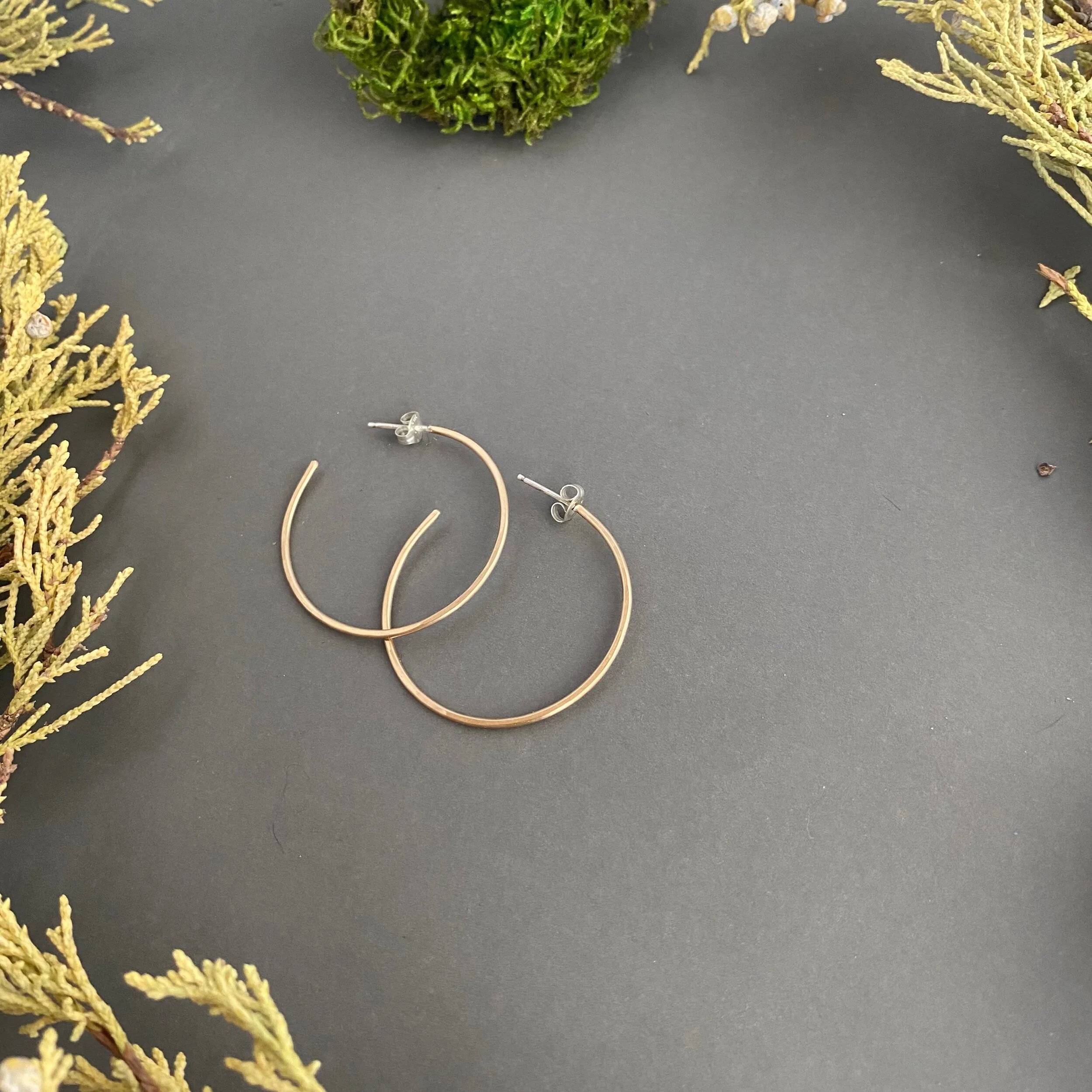 E19ADC45-6F83-4793-9D1B-9BBCB5D8B48B