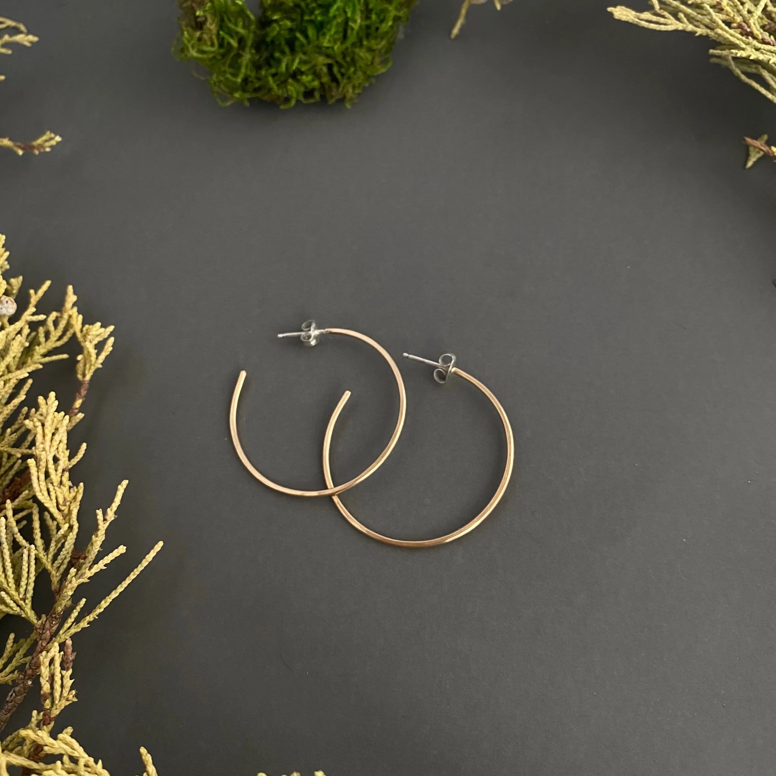 29AEAA64-2489-4332-8F69-FA819309A46E