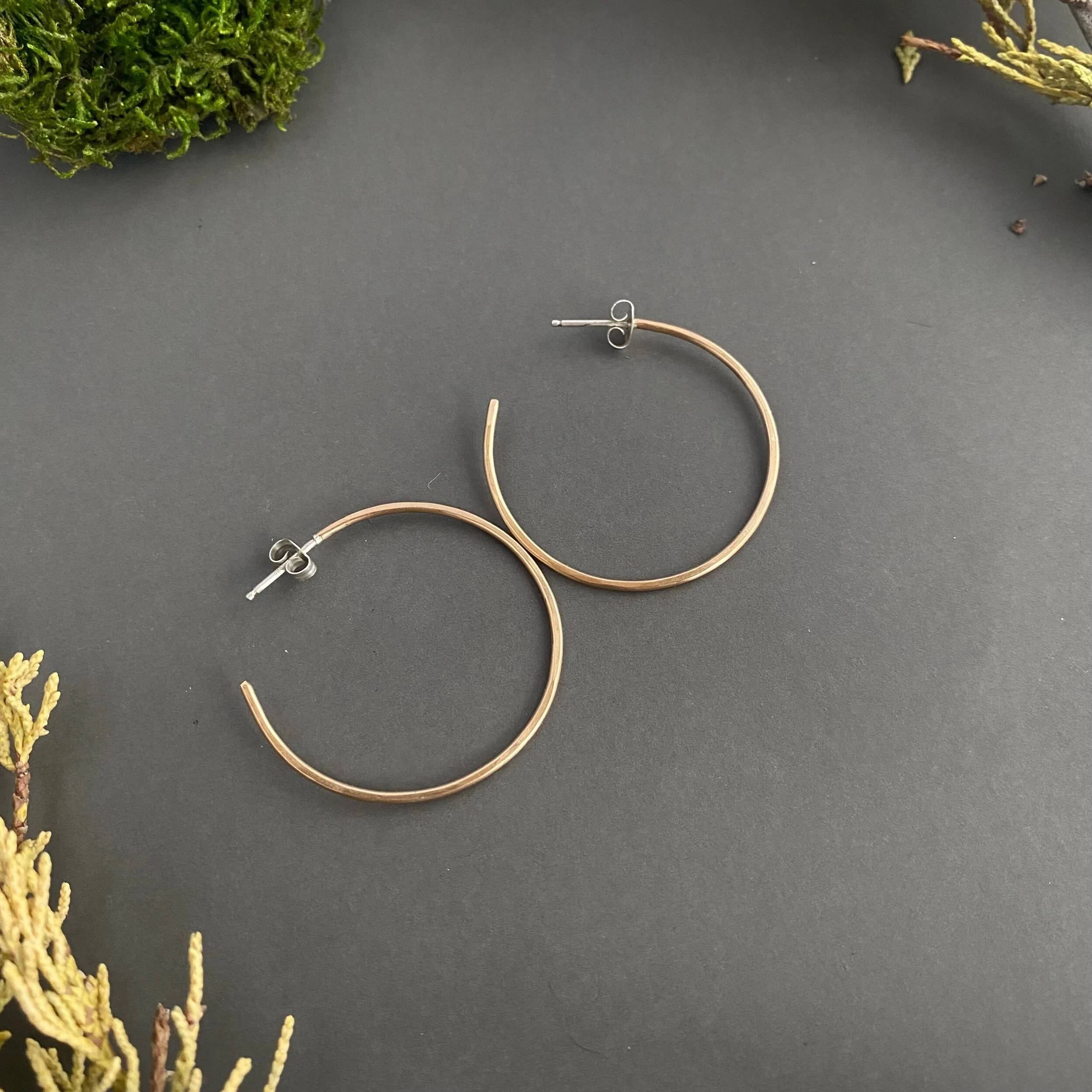 B71CF085-6C3D-464B-83DC-3AC0ED945B80