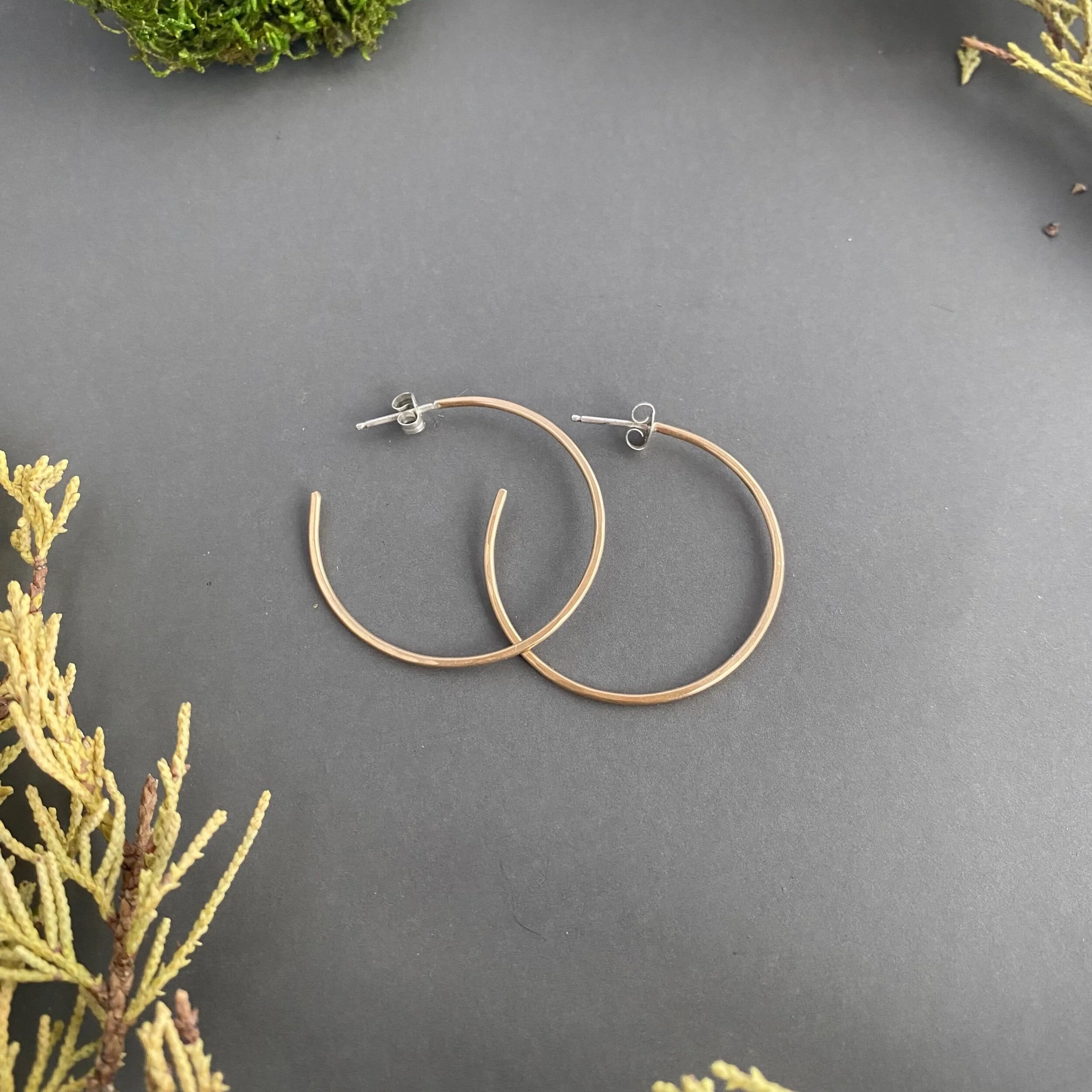 1335AE7F-FA27-4DAB-BAA7-4A9621158E1A