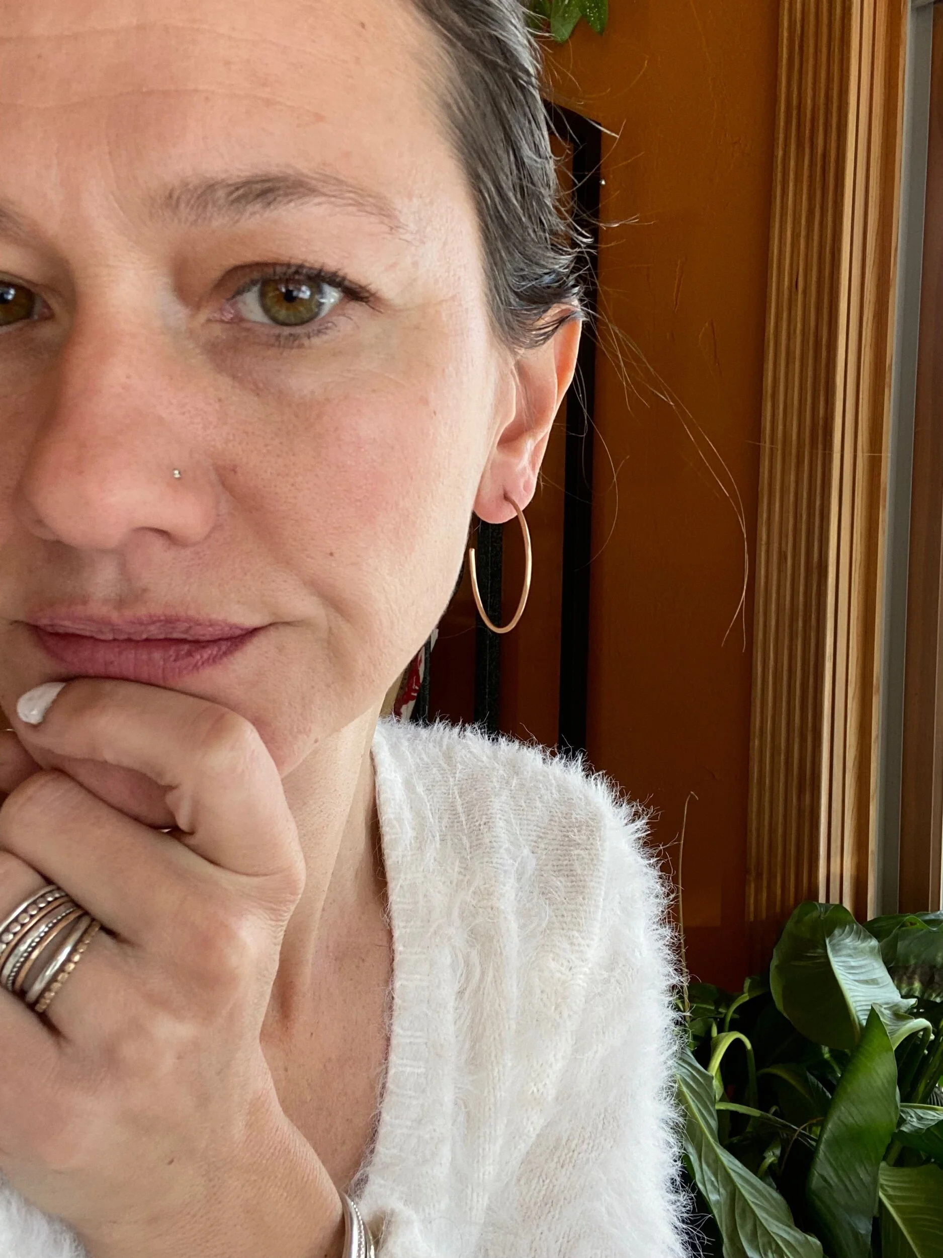 CF54BC67-1B31-4520-8FAC-B33A03561932