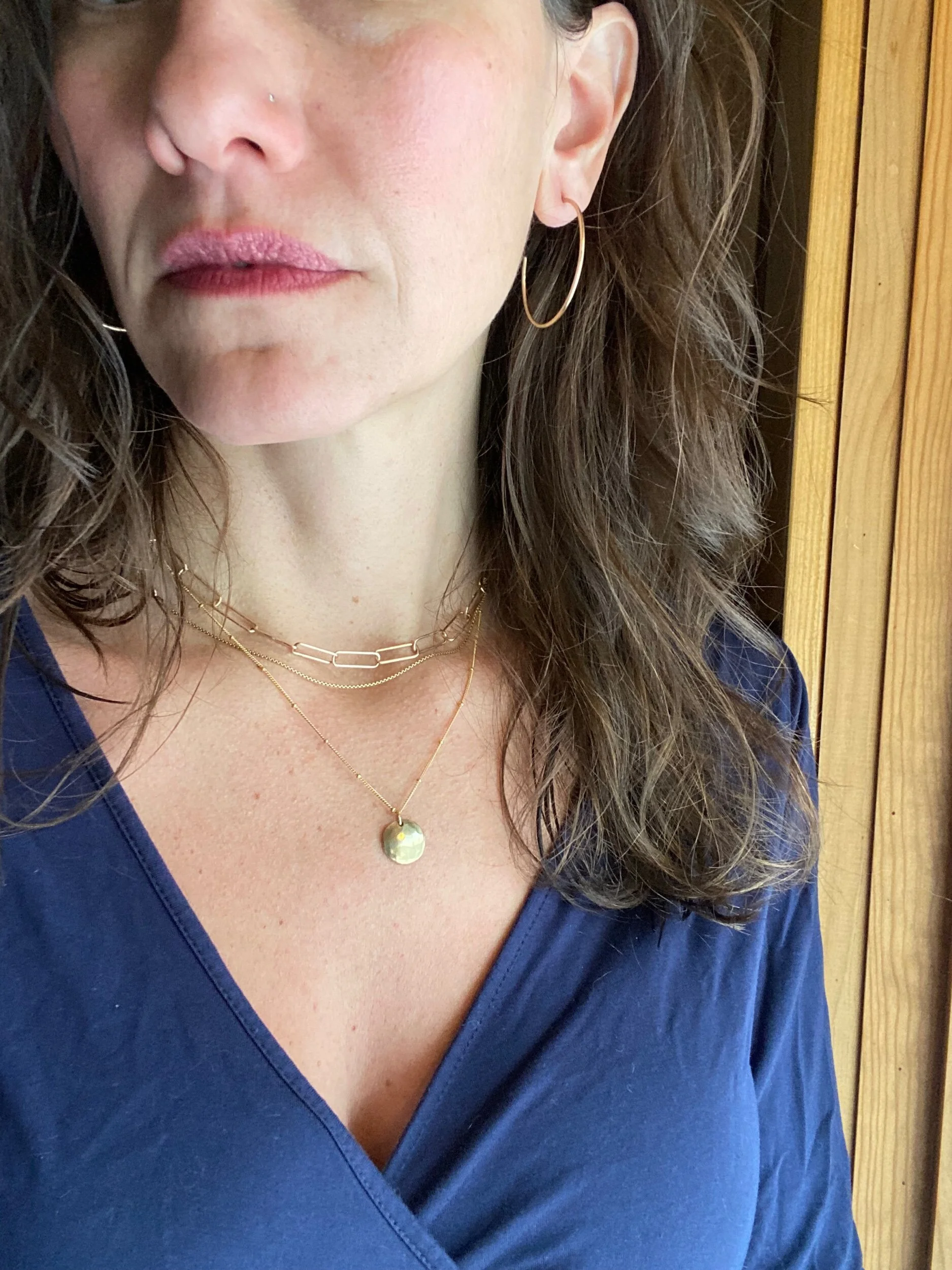 E4056AD4-17C7-43CE-BED6-C78FF5CF5693