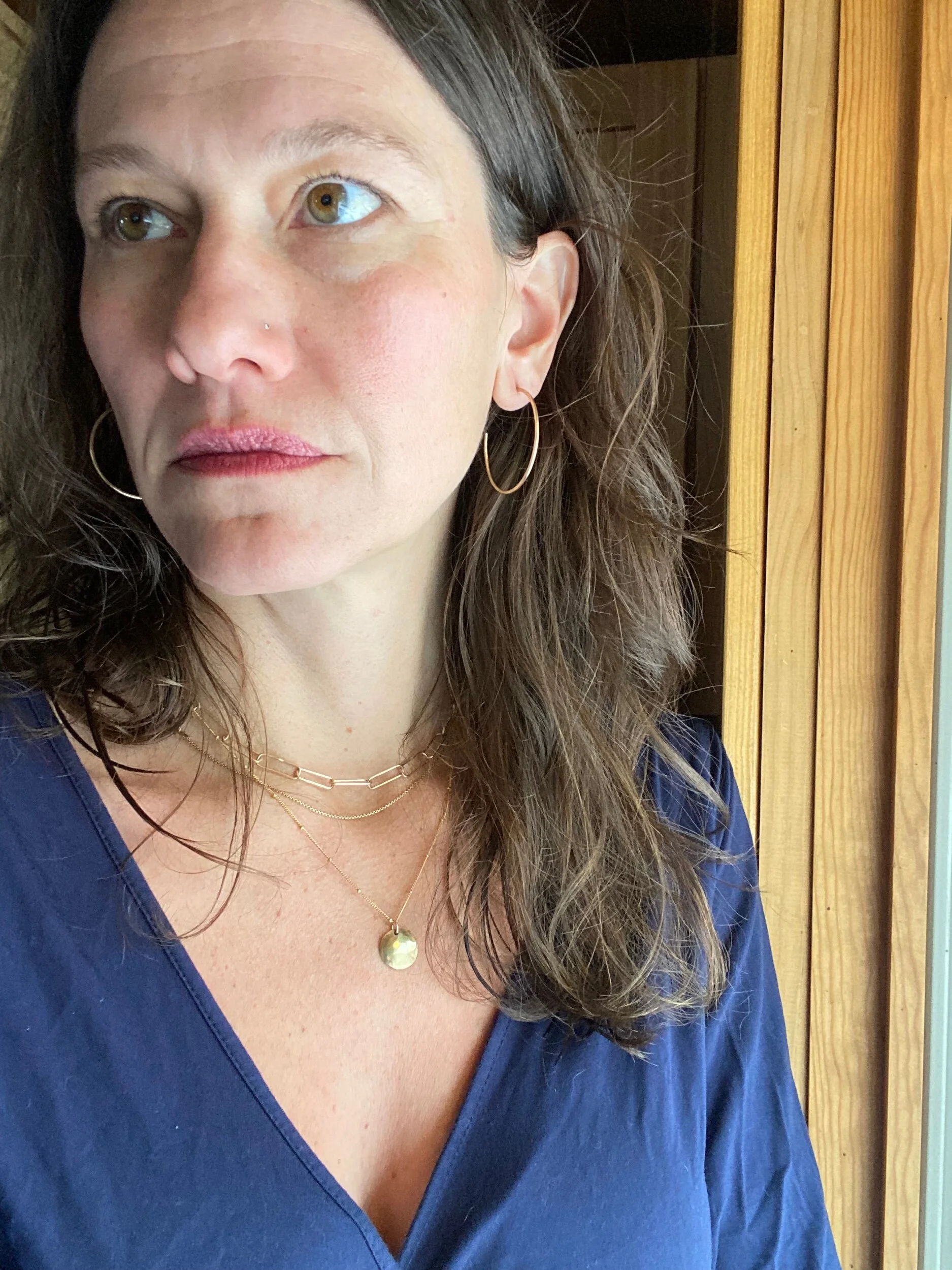 010D8DDB-C73C-496E-861C-88B690507211