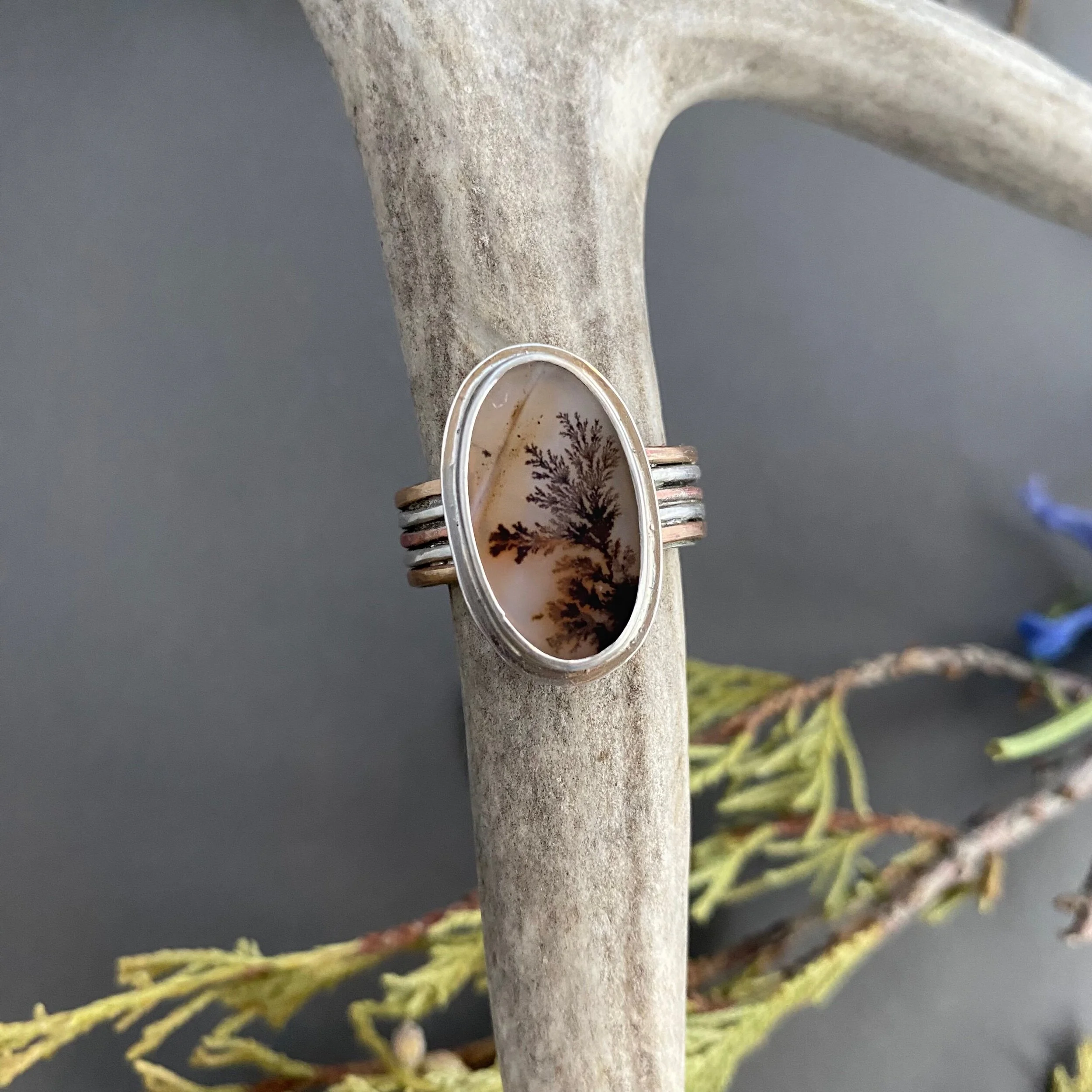 7459617E-A496-4C0B-8F5A-135FE39E5D95