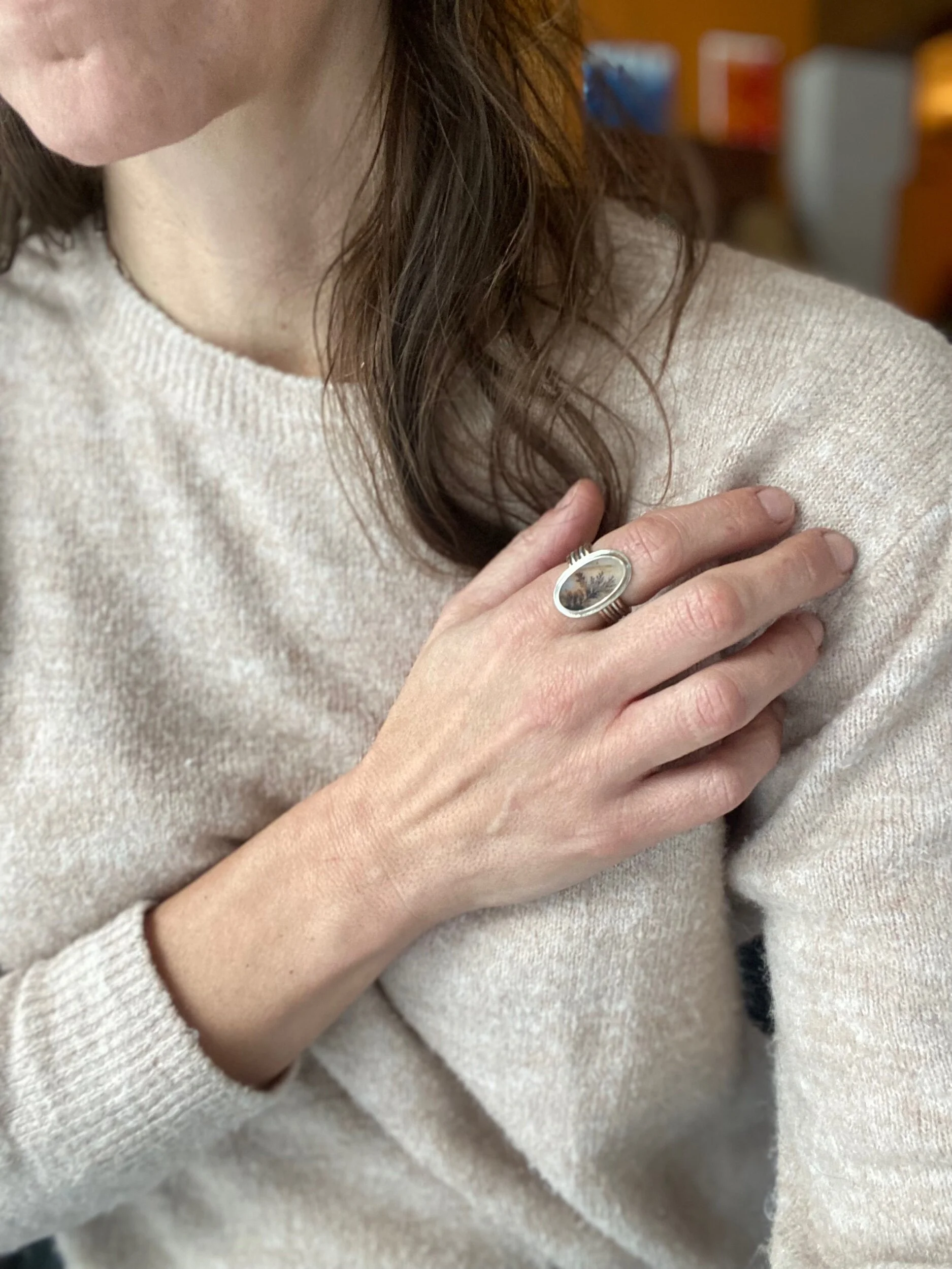 233CFC41-FDD2-4C2D-B5A9-FC0788556826