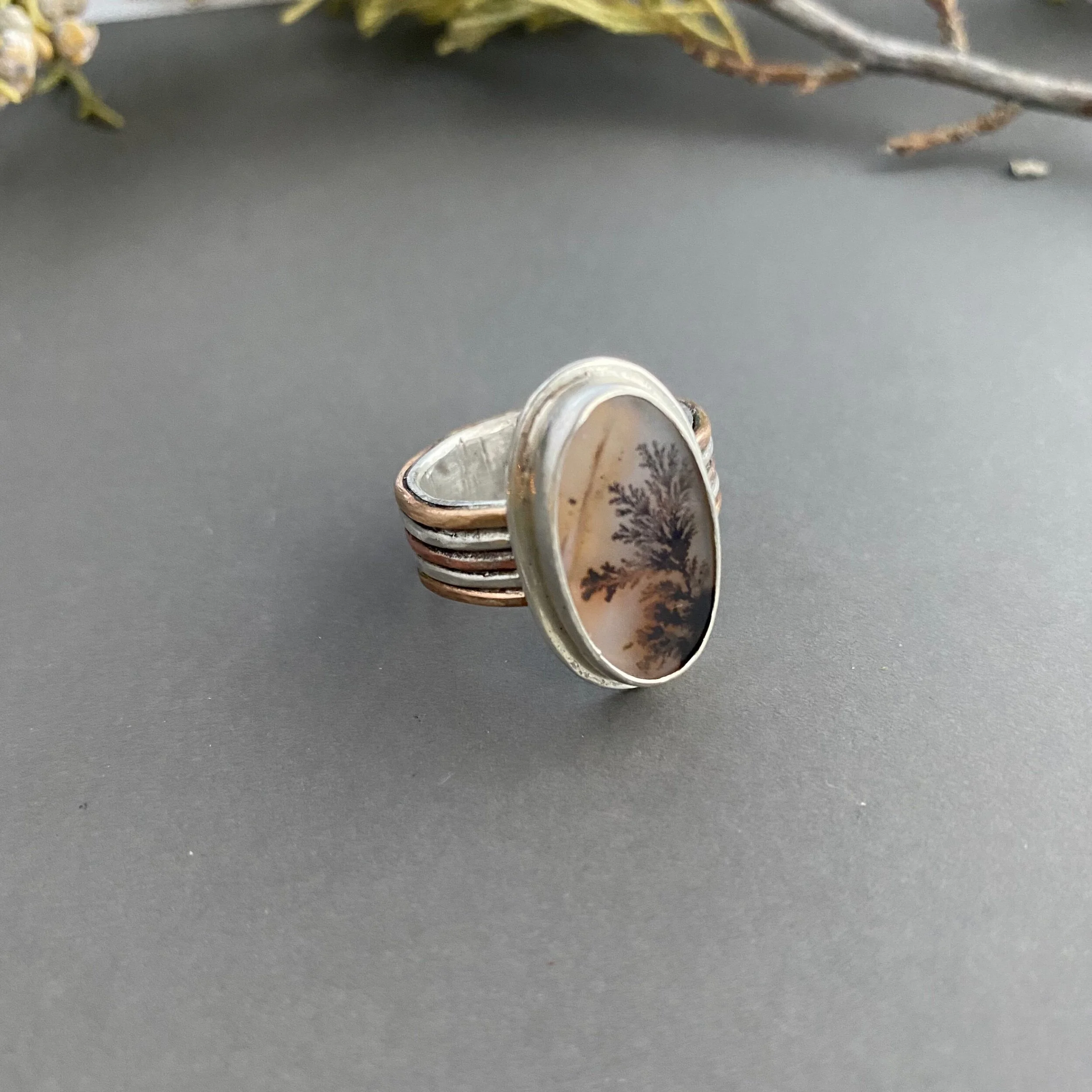 6B3B8CC5-AC35-4157-A388-BEE487DA4D93