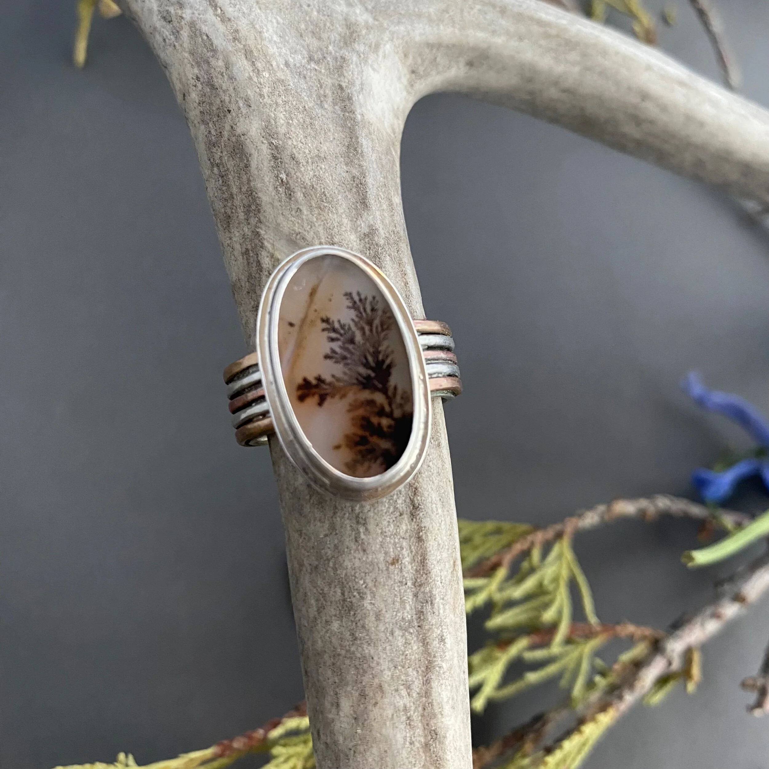 B714D98C-6DAB-4E80-8DDA-48873A6BCAF1