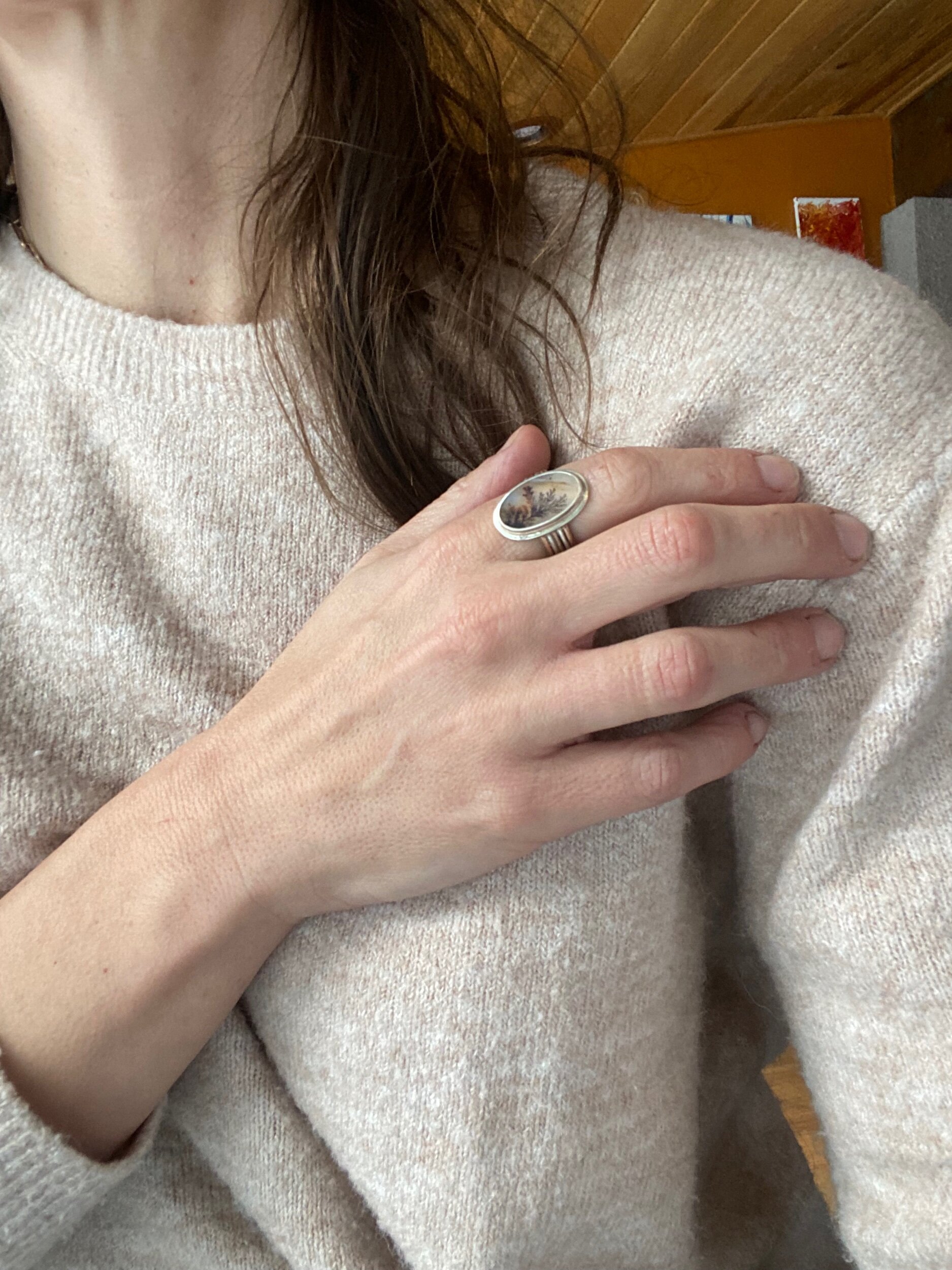 70E49489-A7E6-404B-B712-19B07FCAFD9E