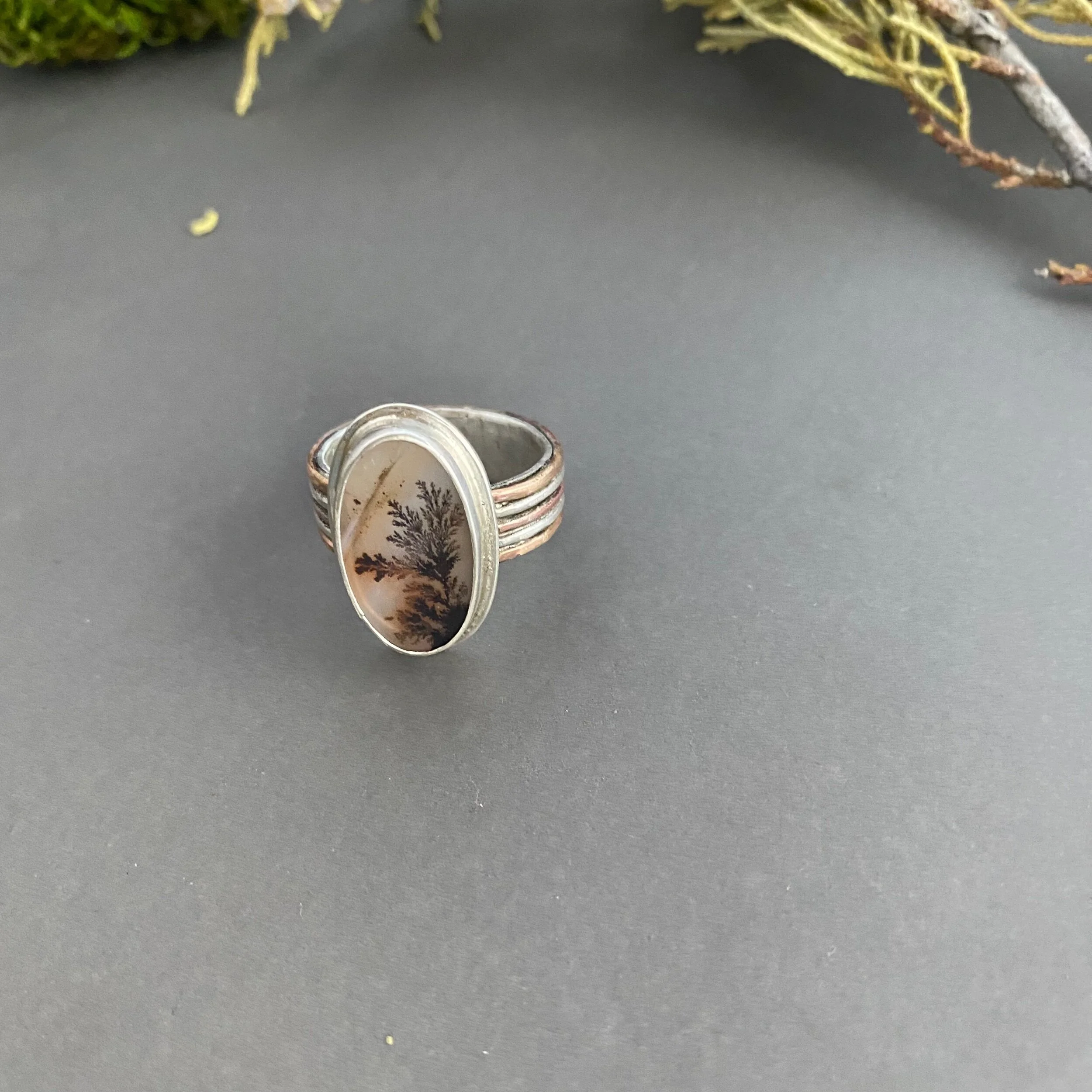 04DD052C-4360-433C-BFDB-F6F42A24522A