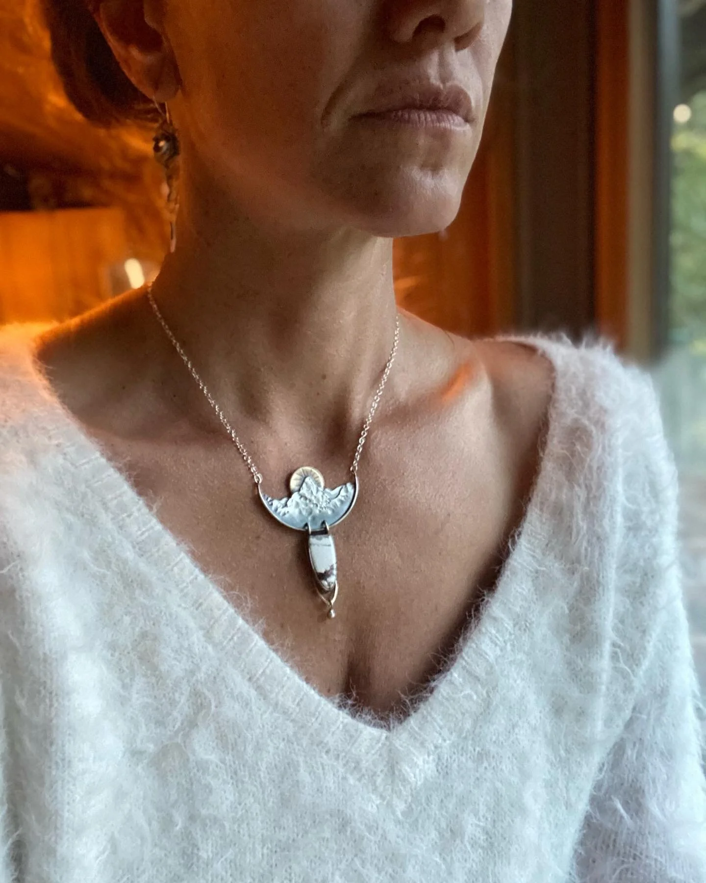 CBB21B26-2D4D-4ED1-A93A-04C14DFDE641