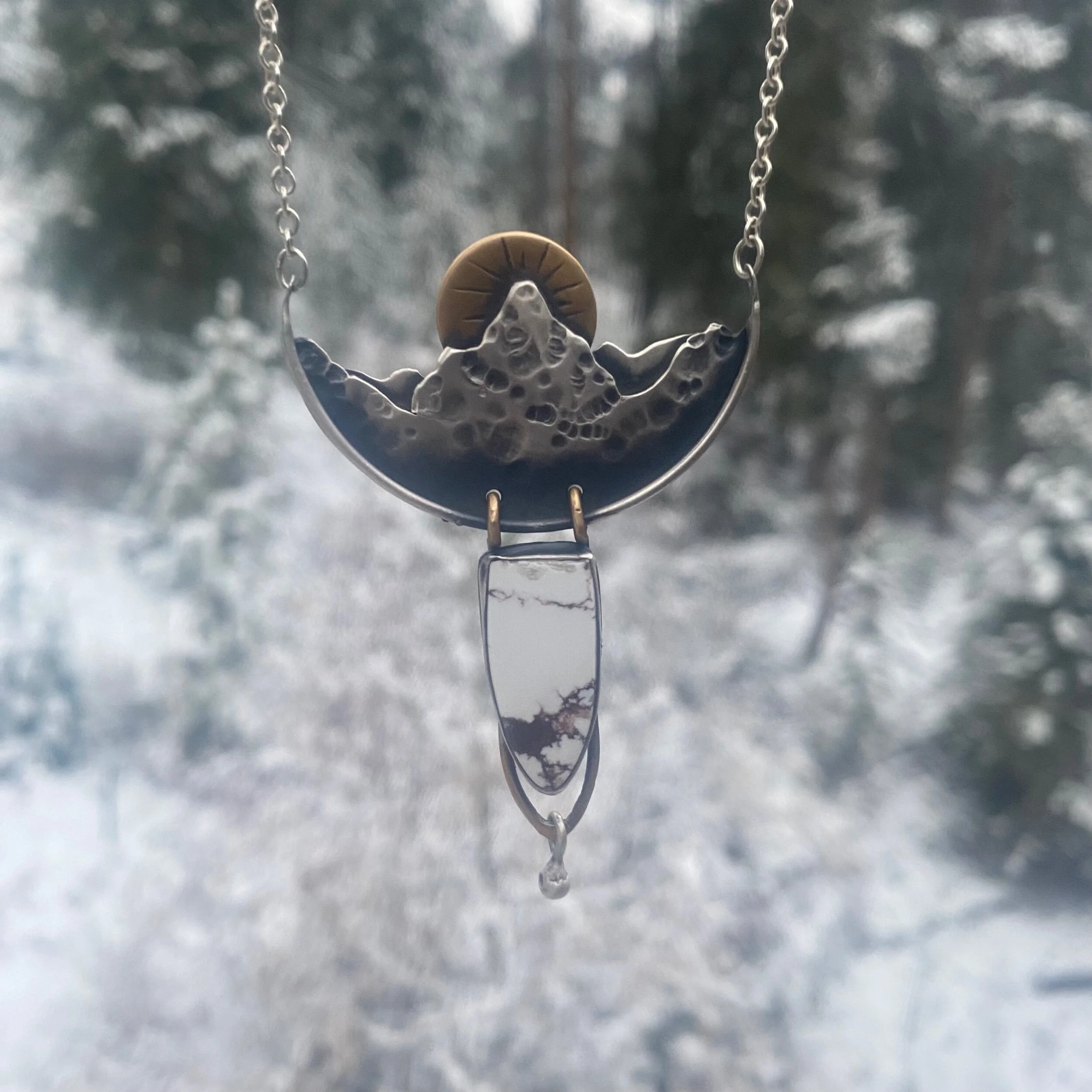 5A97511C-2AD2-43B9-951A-0F0188833FDD