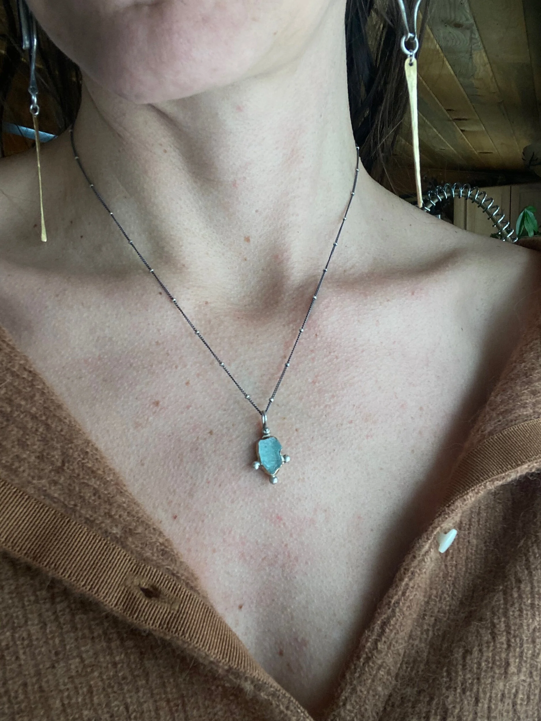 7636783E-A2FB-4B37-9201-0DC124309A64