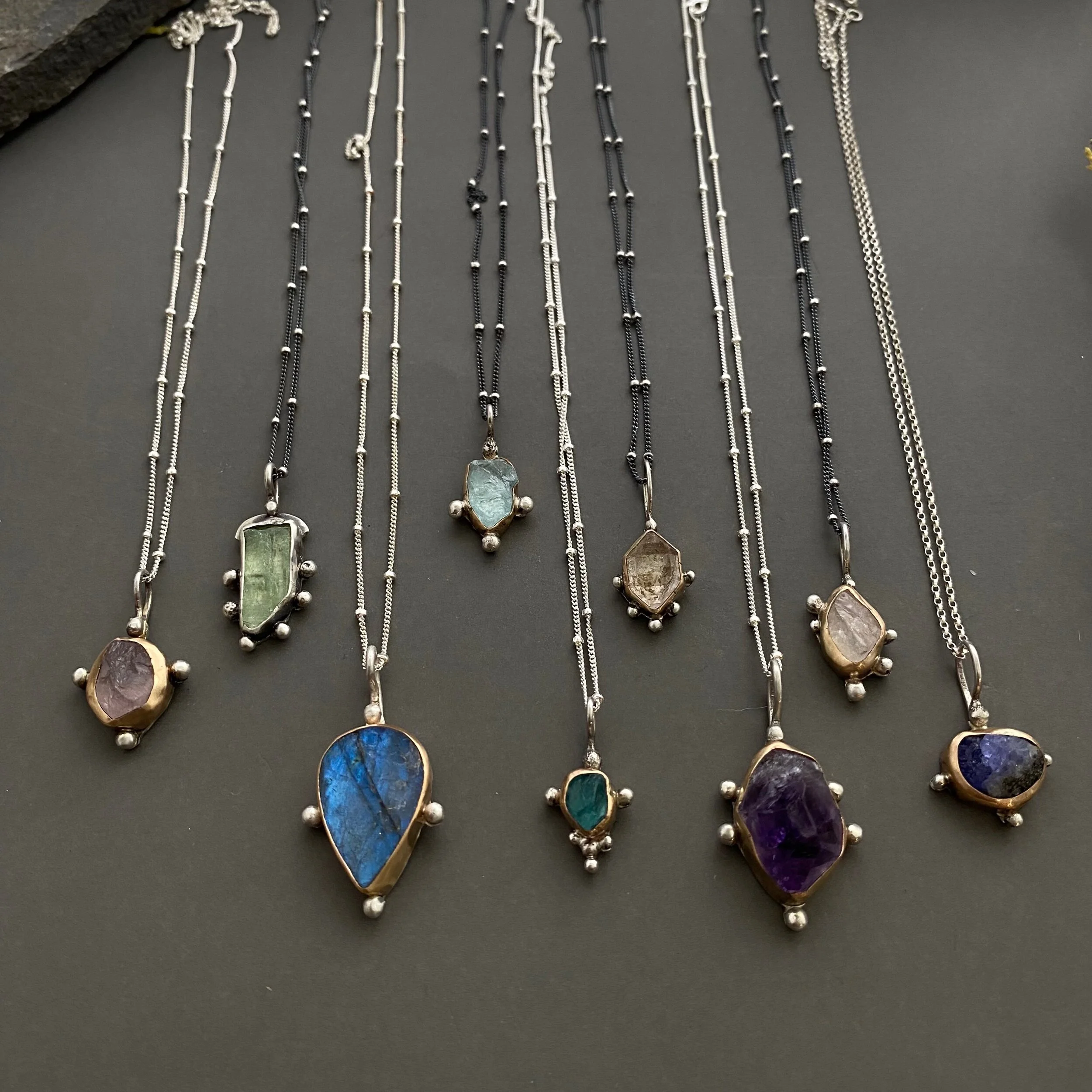 02A1055F-4763-4472-BDC2-43F34C2A4C9C