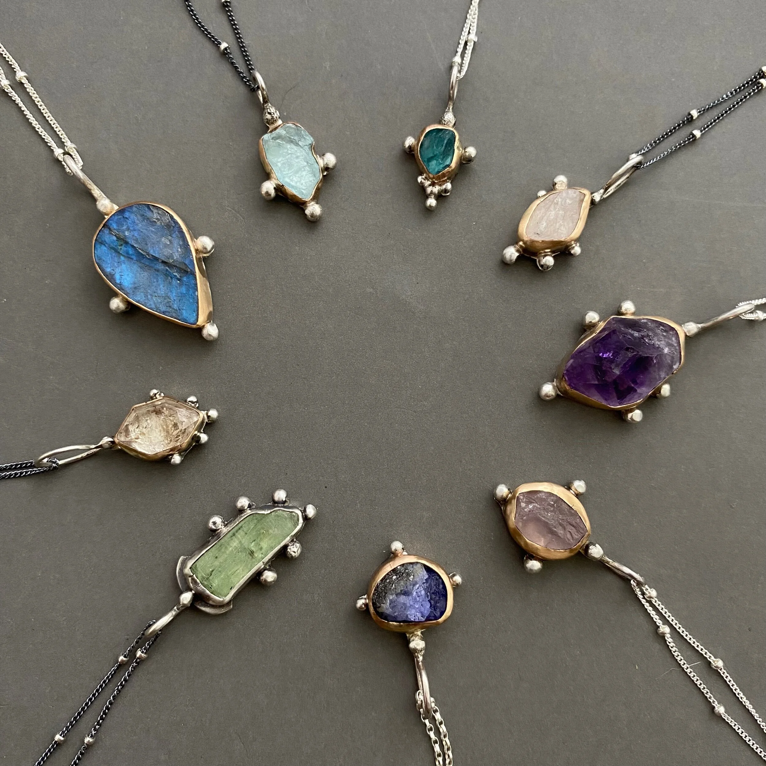 DDC59FDD-1D66-4ED7-86AE-BC79478DCD51