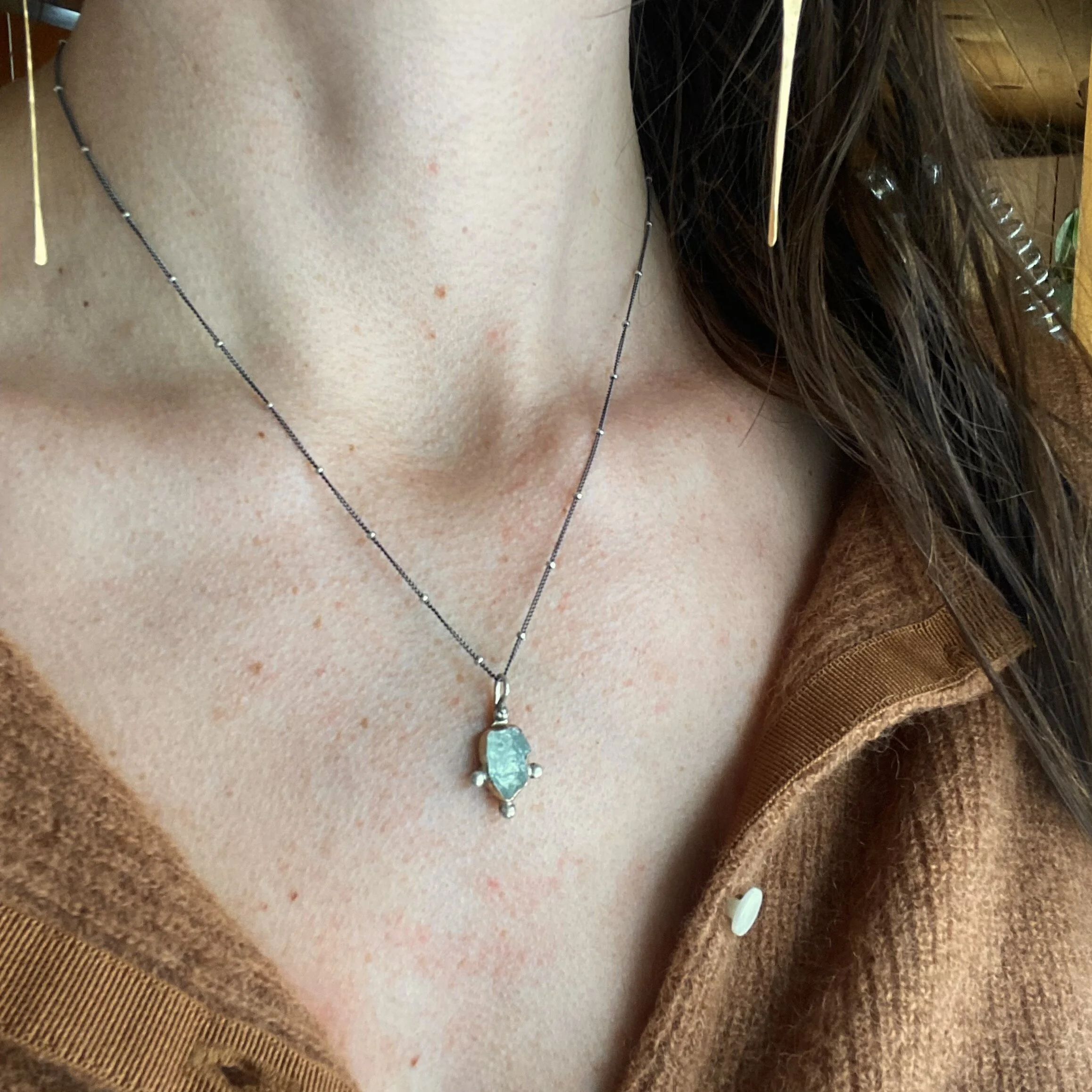 AA12A9C9-1CFB-4254-9075-60E37E674BF0