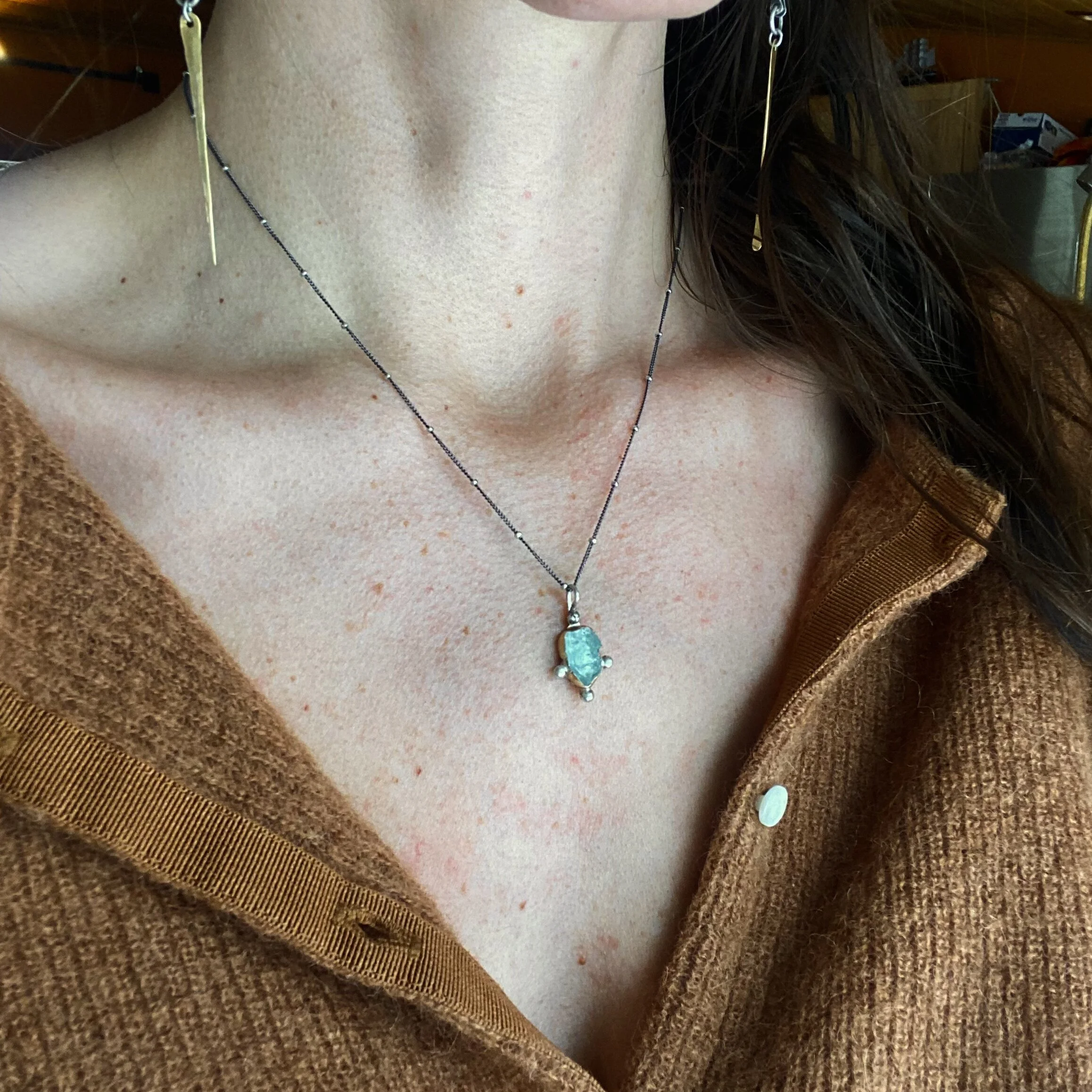 CB9EFFAB-23D2-4965-948D-2C19908293AF