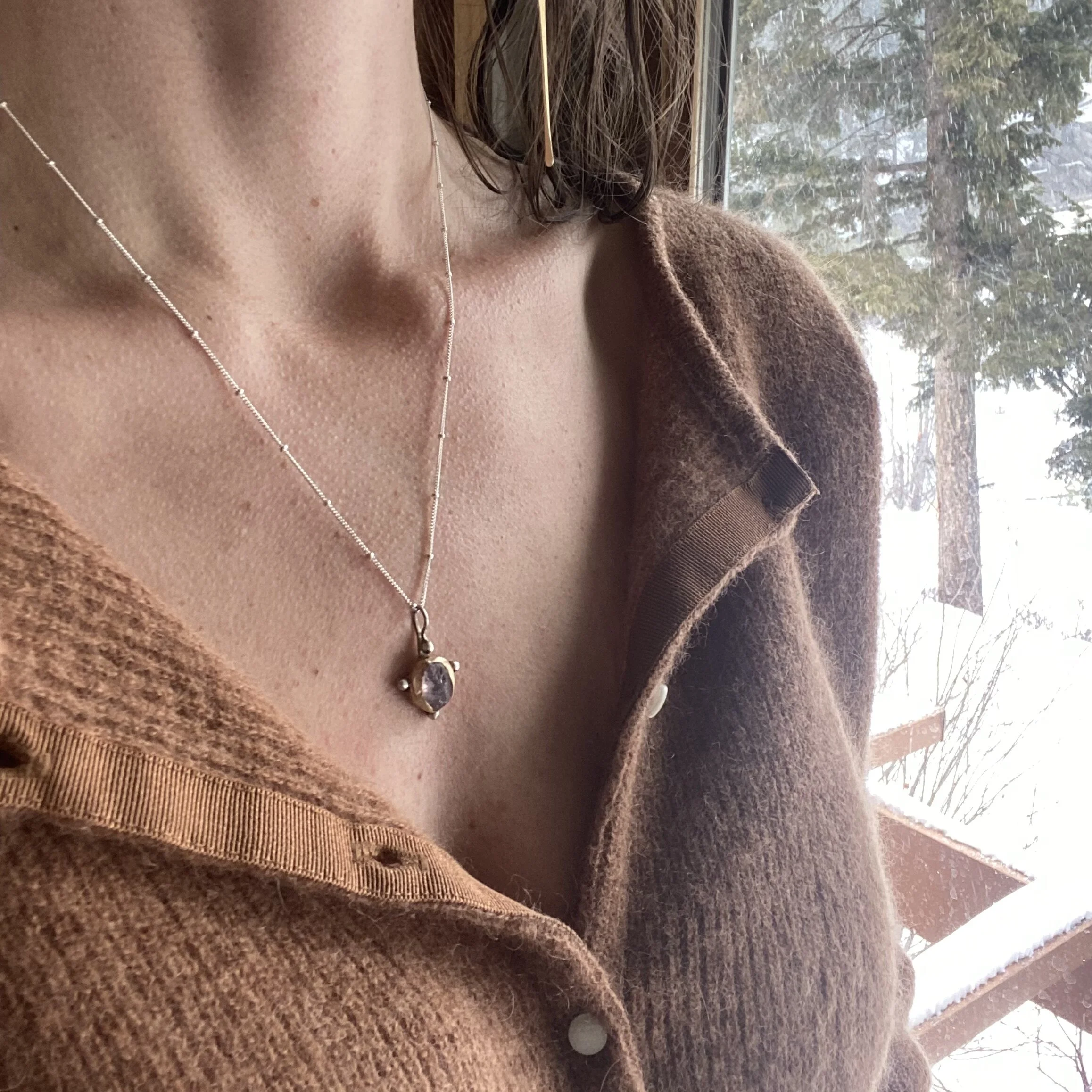 84F87A0C-108F-463C-9E8C-9FBC01C1E565