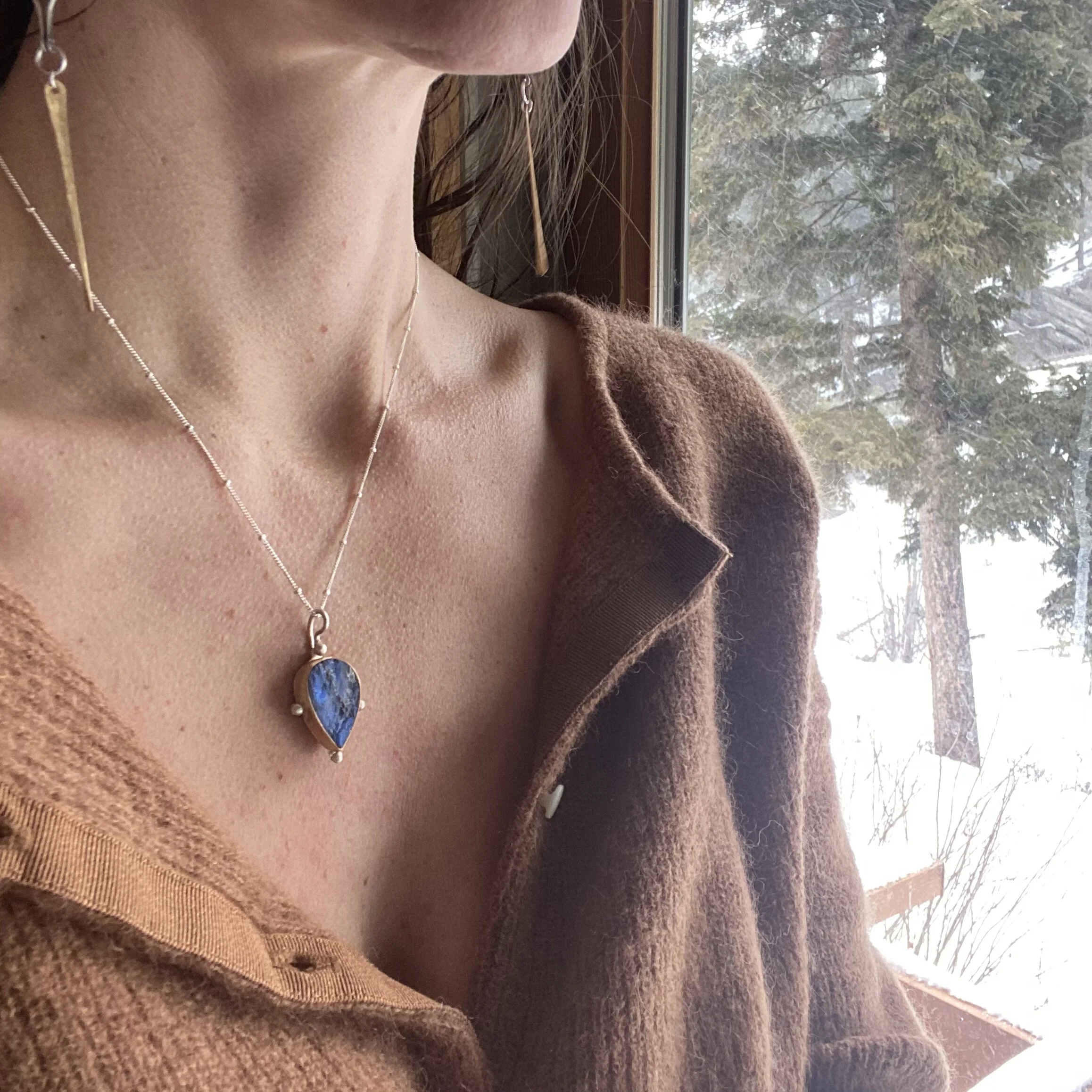 13AE0802-4B0D-4032-AB31-F740B8521068