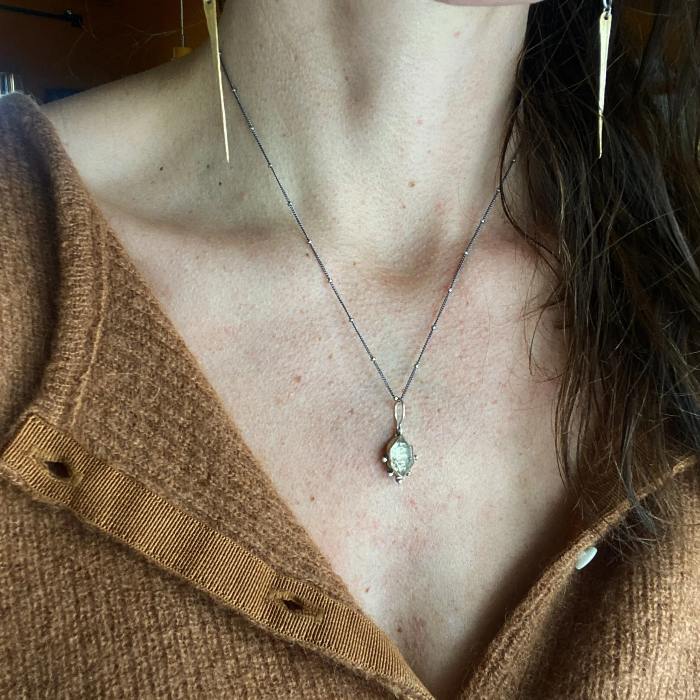 ACAECB2F-7CB6-45CF-8D71-745B34F33B05