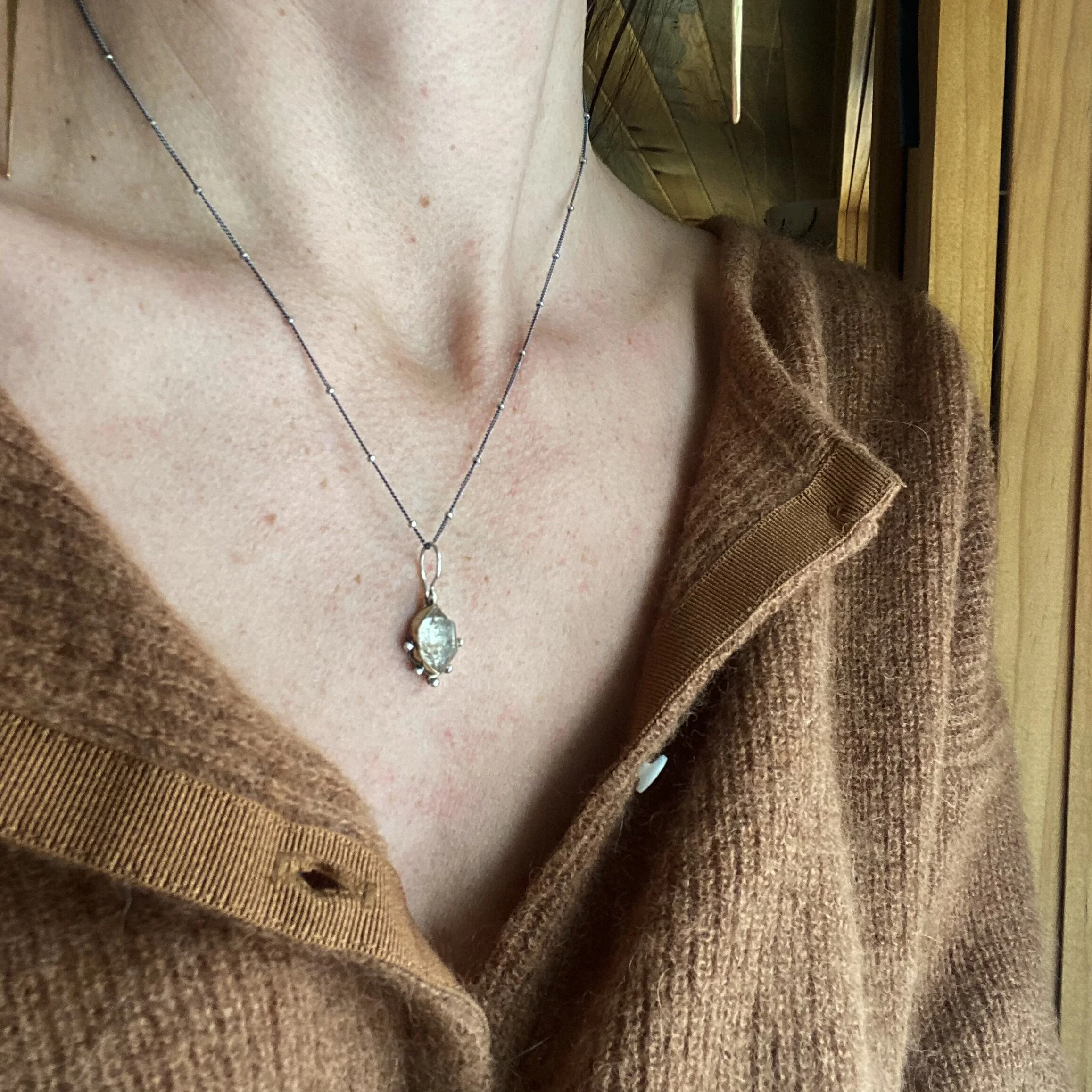 D9CE2A15-1960-45B8-A1EA-61990CA47608