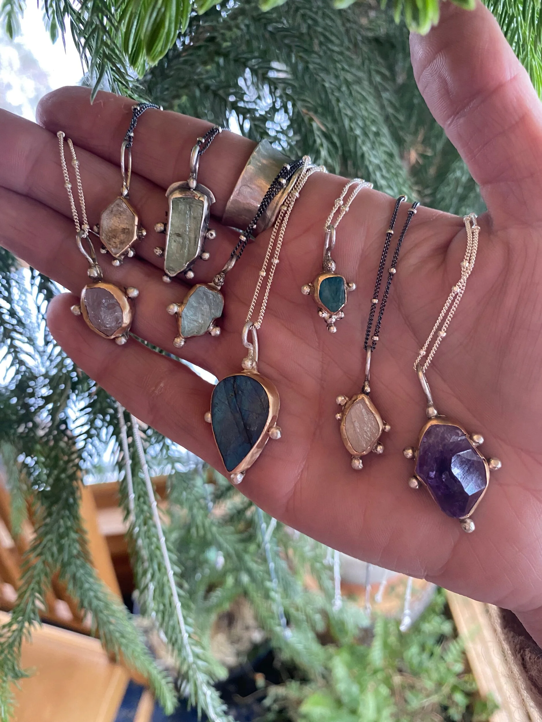 22F68CD5-8D1D-4964-9E42-5E302E5CC413