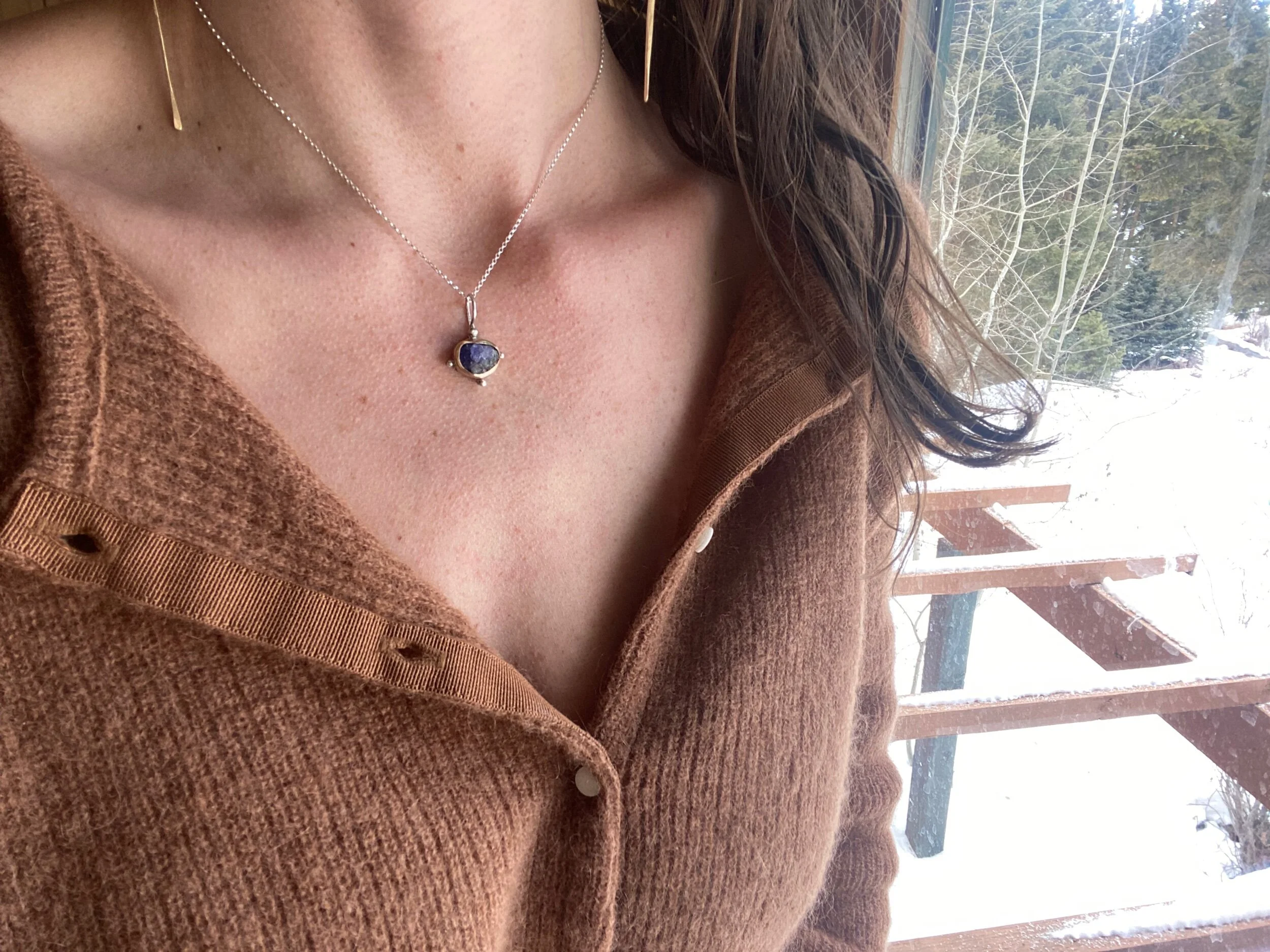 617BAE6E-1146-487C-8372-5AC88F55AC64