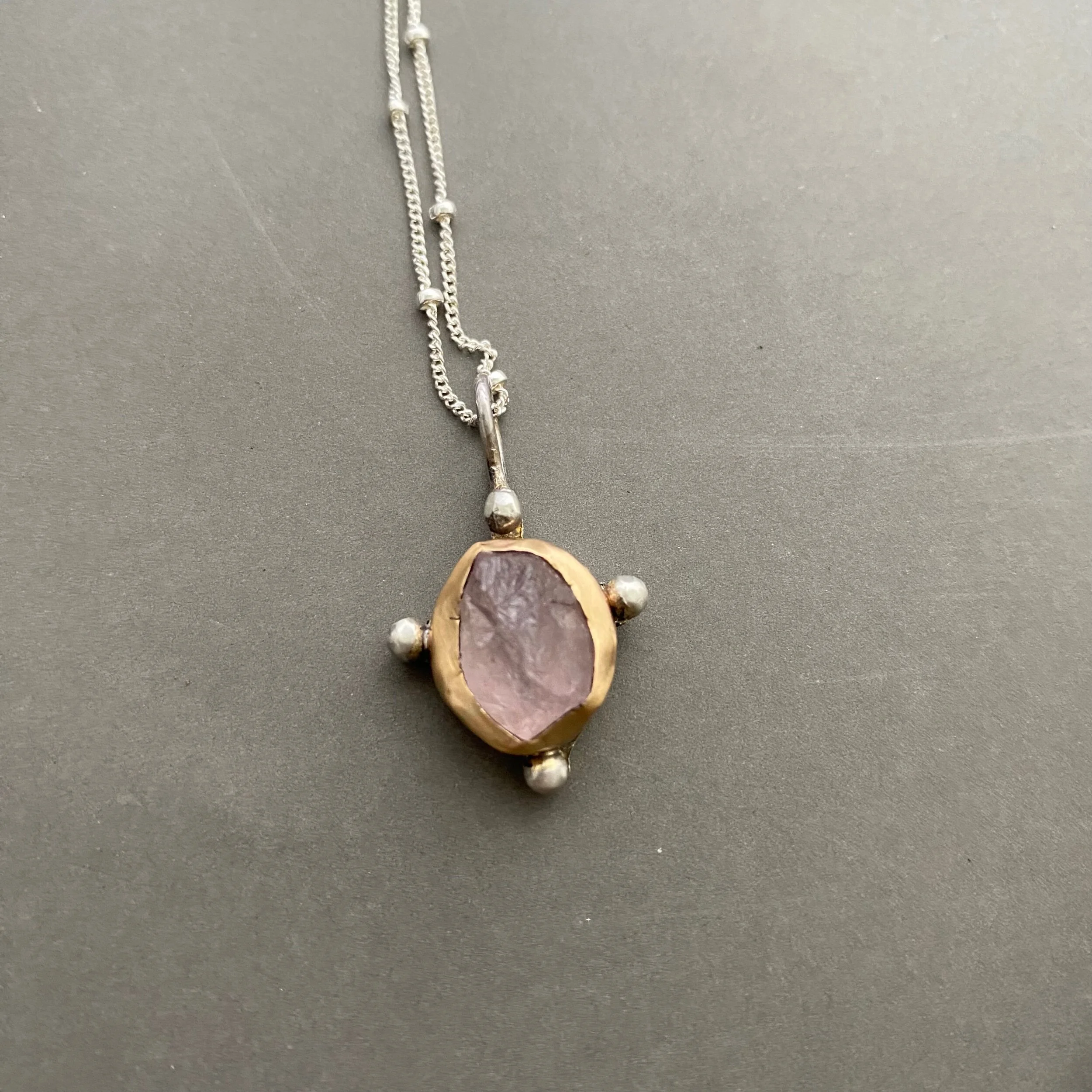 B60C7B68-AD91-40C7-9FEF-255F1CB04D6B