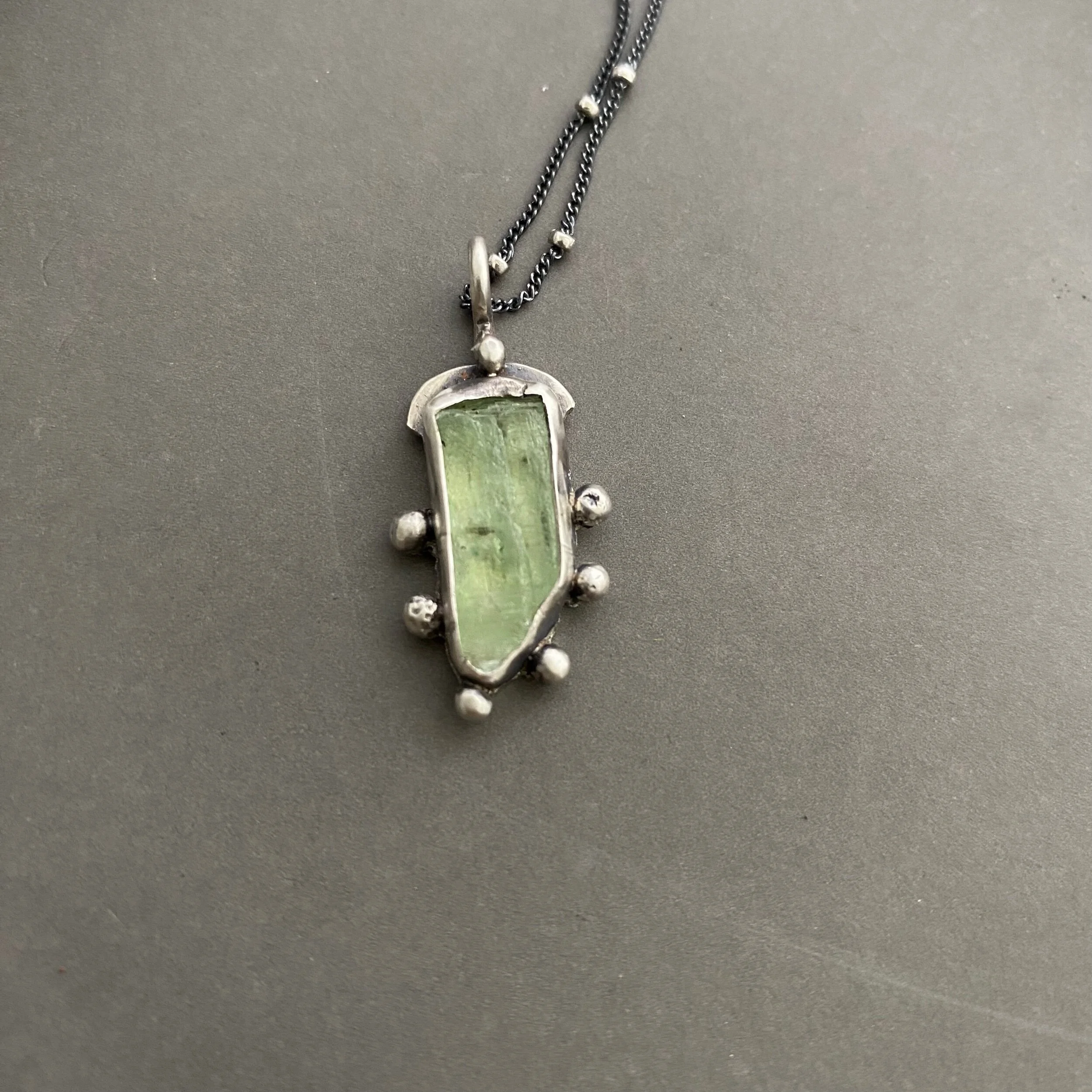 0C99ADF5-FCB5-4212-9F1A-06351D707CE3