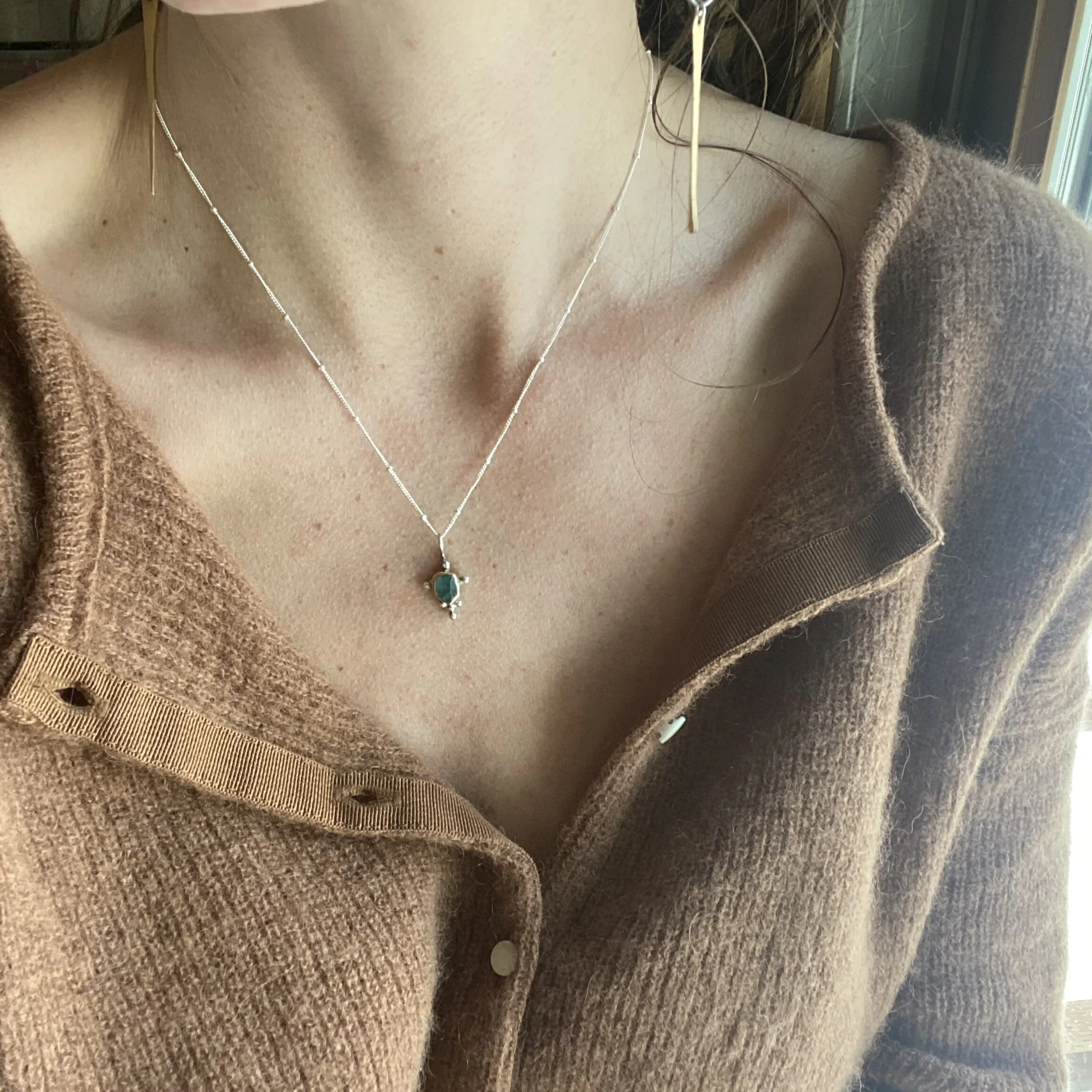 9128FA4C-5BE5-4DB5-A6E8-B8111E9AFED3