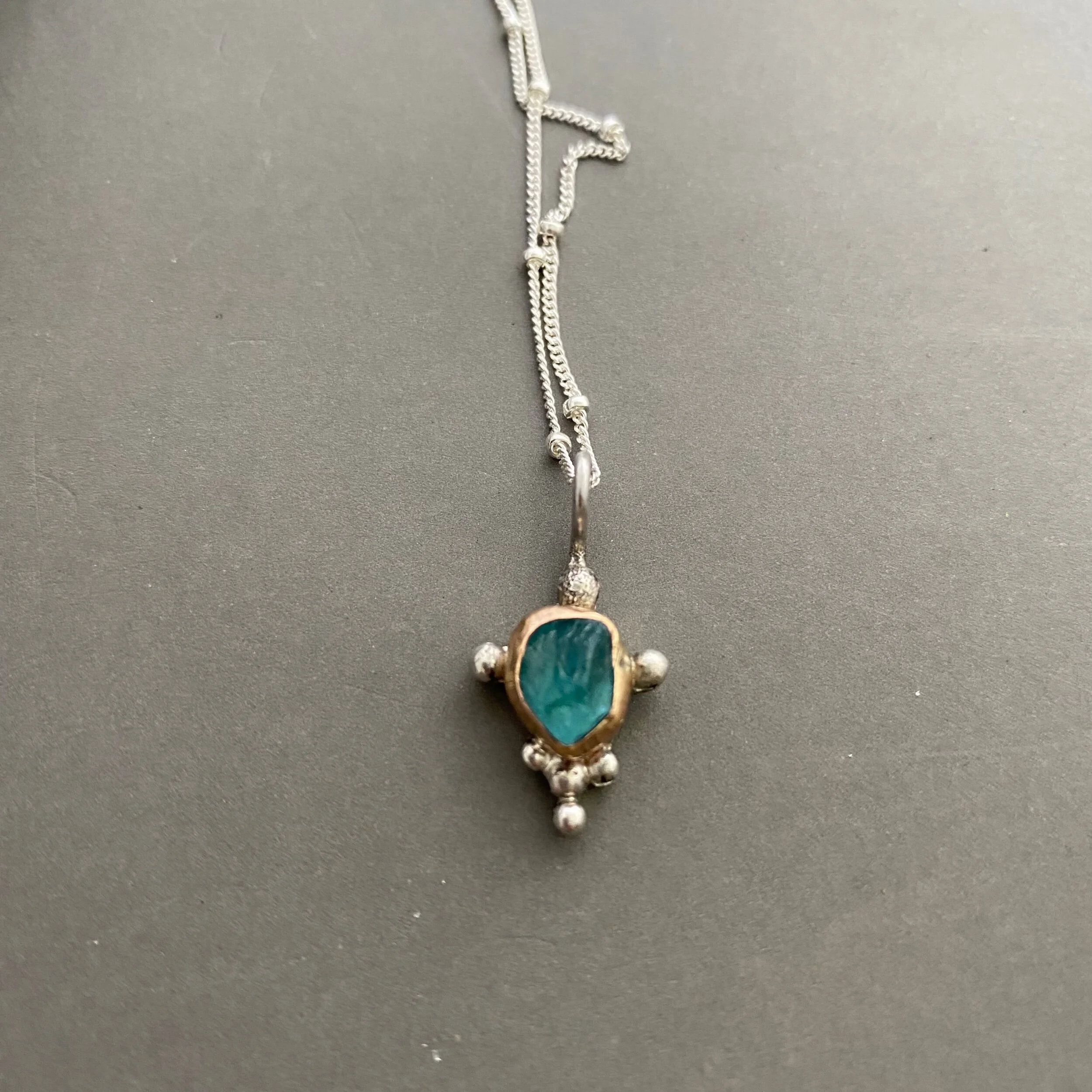 54706575-876D-4E81-9638-CBFB2946BE77