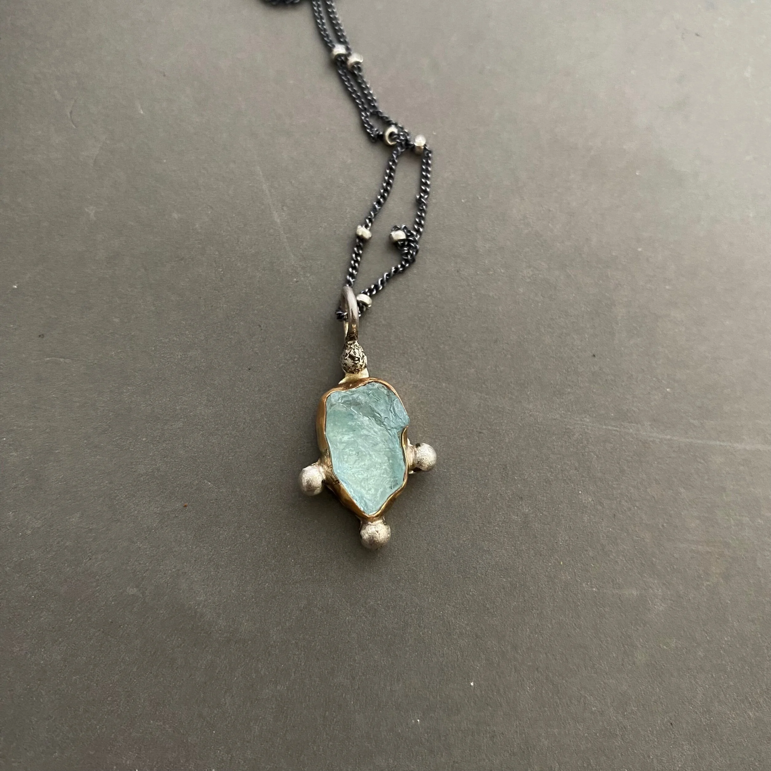 2F44E35A-CB0D-42A7-A24C-10C33F88B5FC