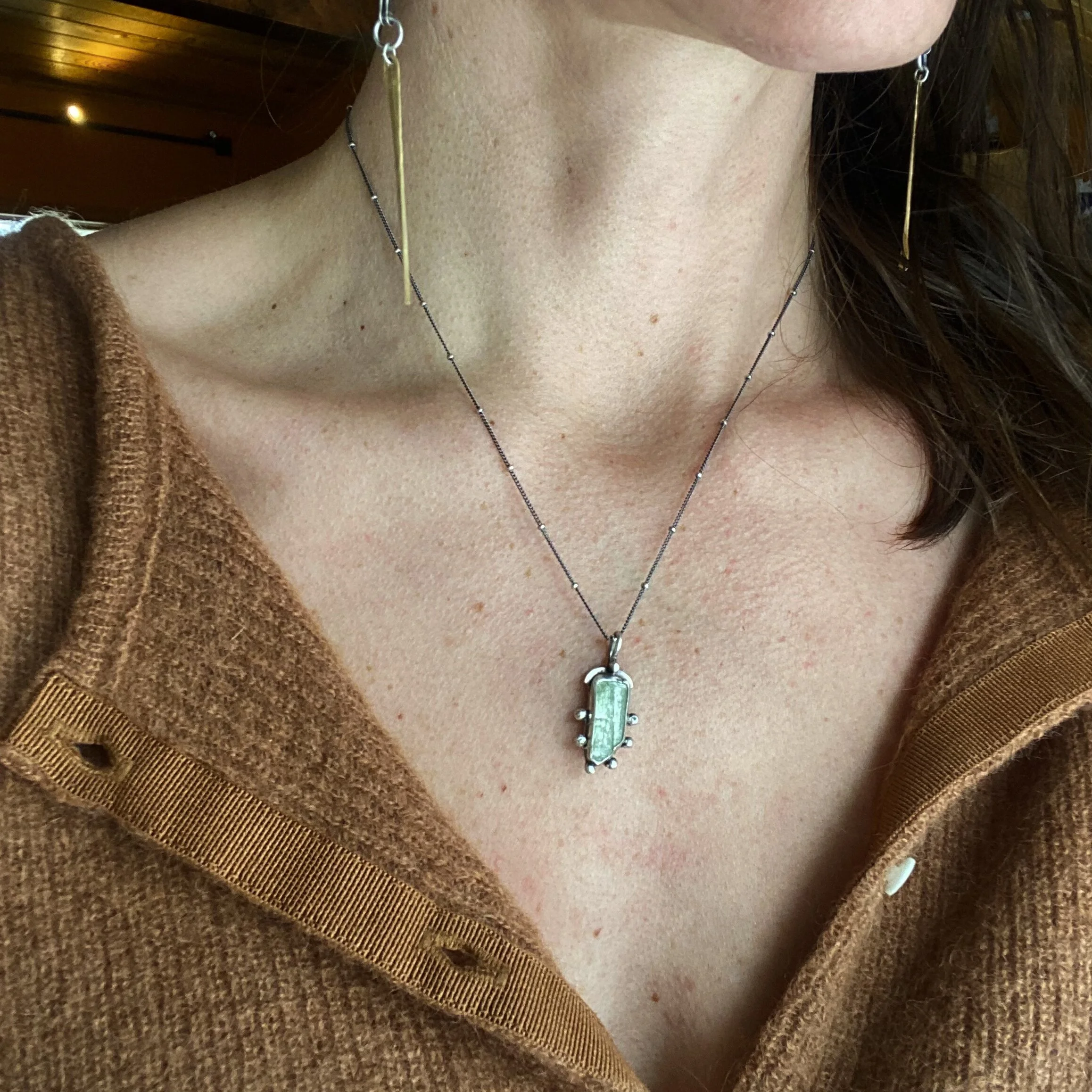 887CF537-1005-4222-B9B8-4D2F98024692