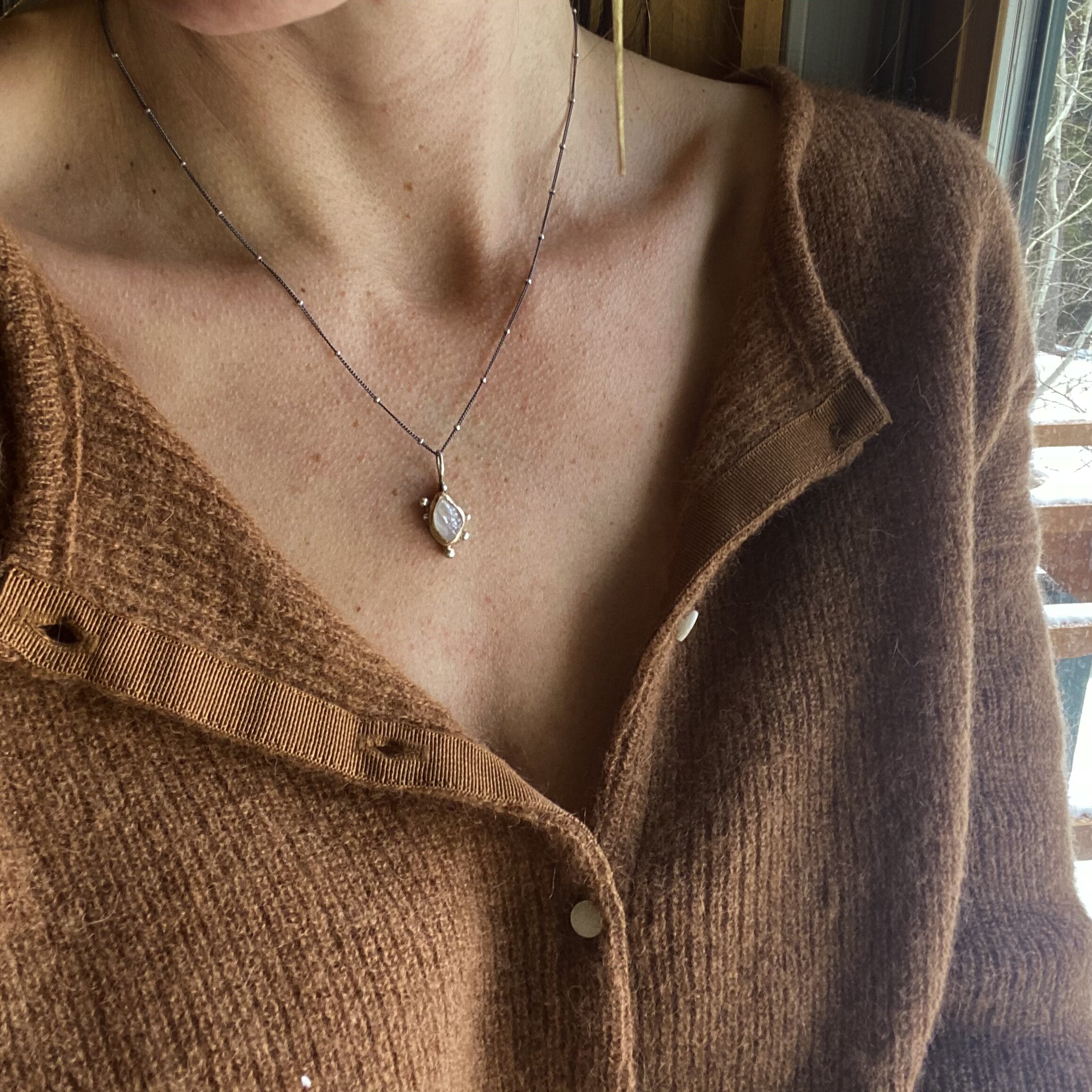 DA517762-7910-446F-98E7-3A79E973BD67