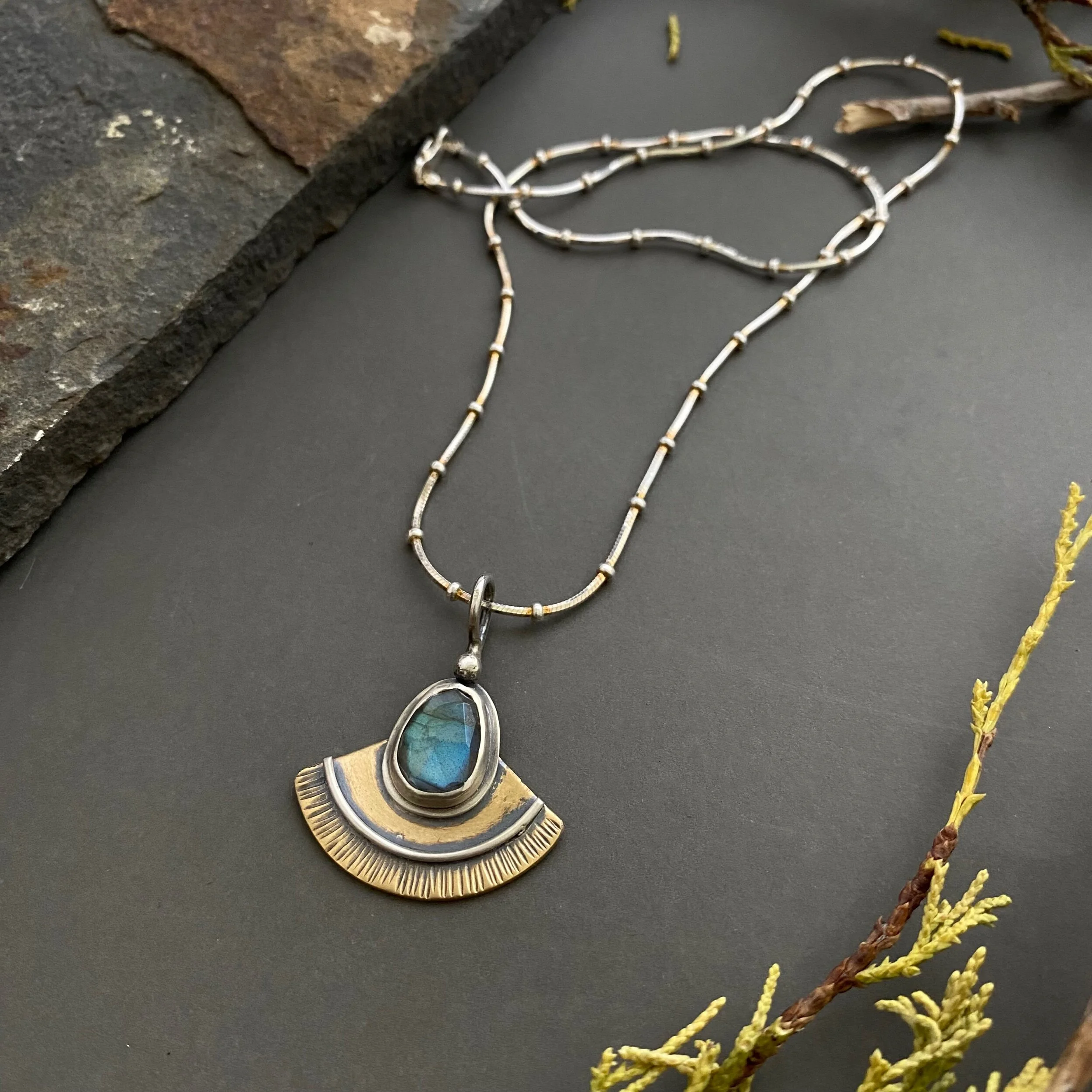 3CD07592-54B9-472D-A4EB-BFB20D25E7F2