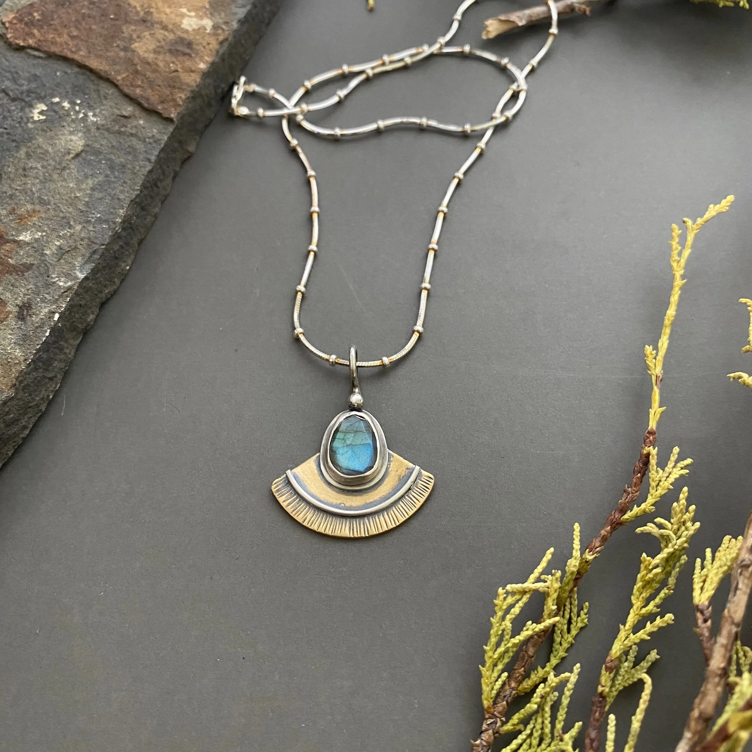 70E8668B-9D72-42B0-A37D-5A4FE5DAD322