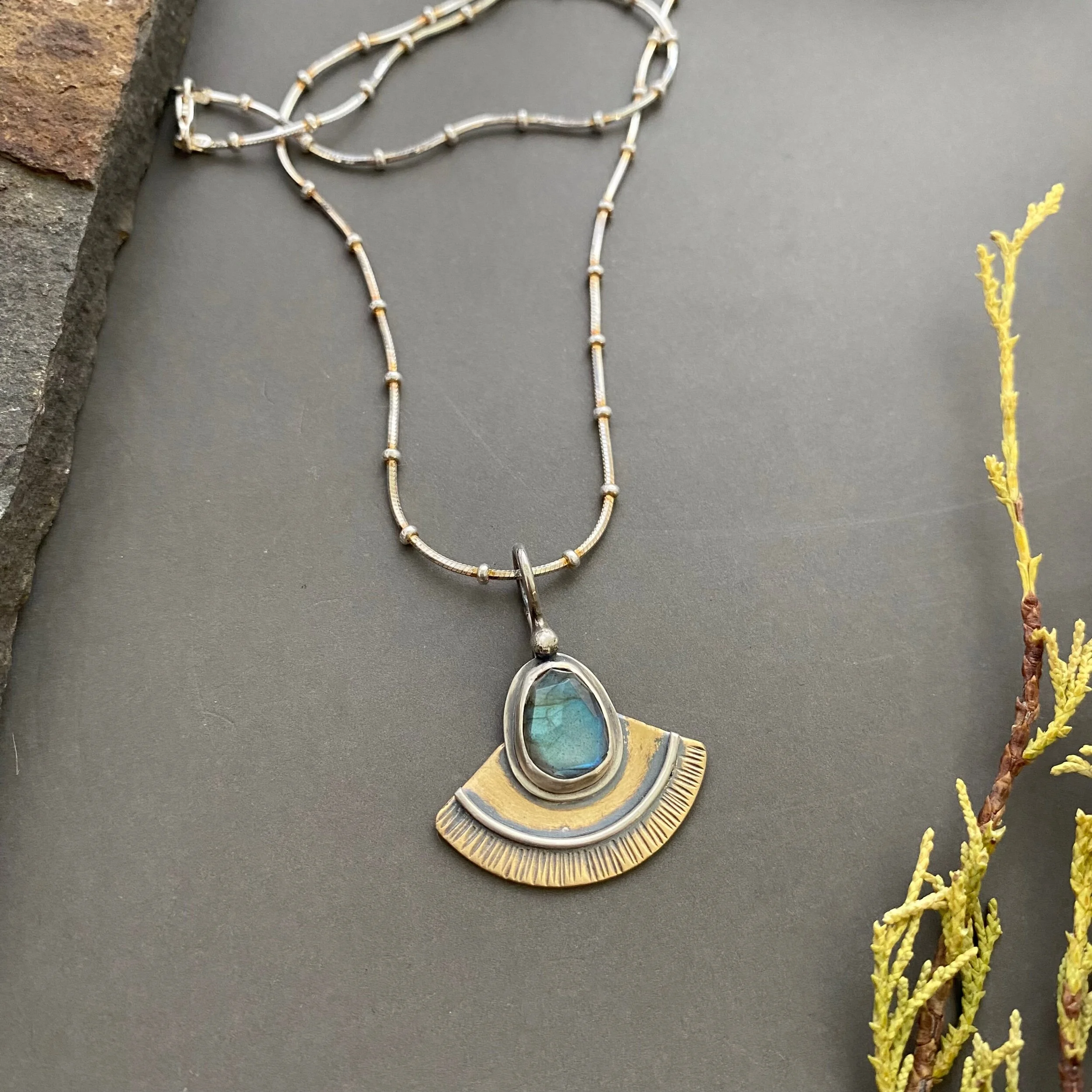 922AC56C-B829-41BB-B349-D7FDC41363F7