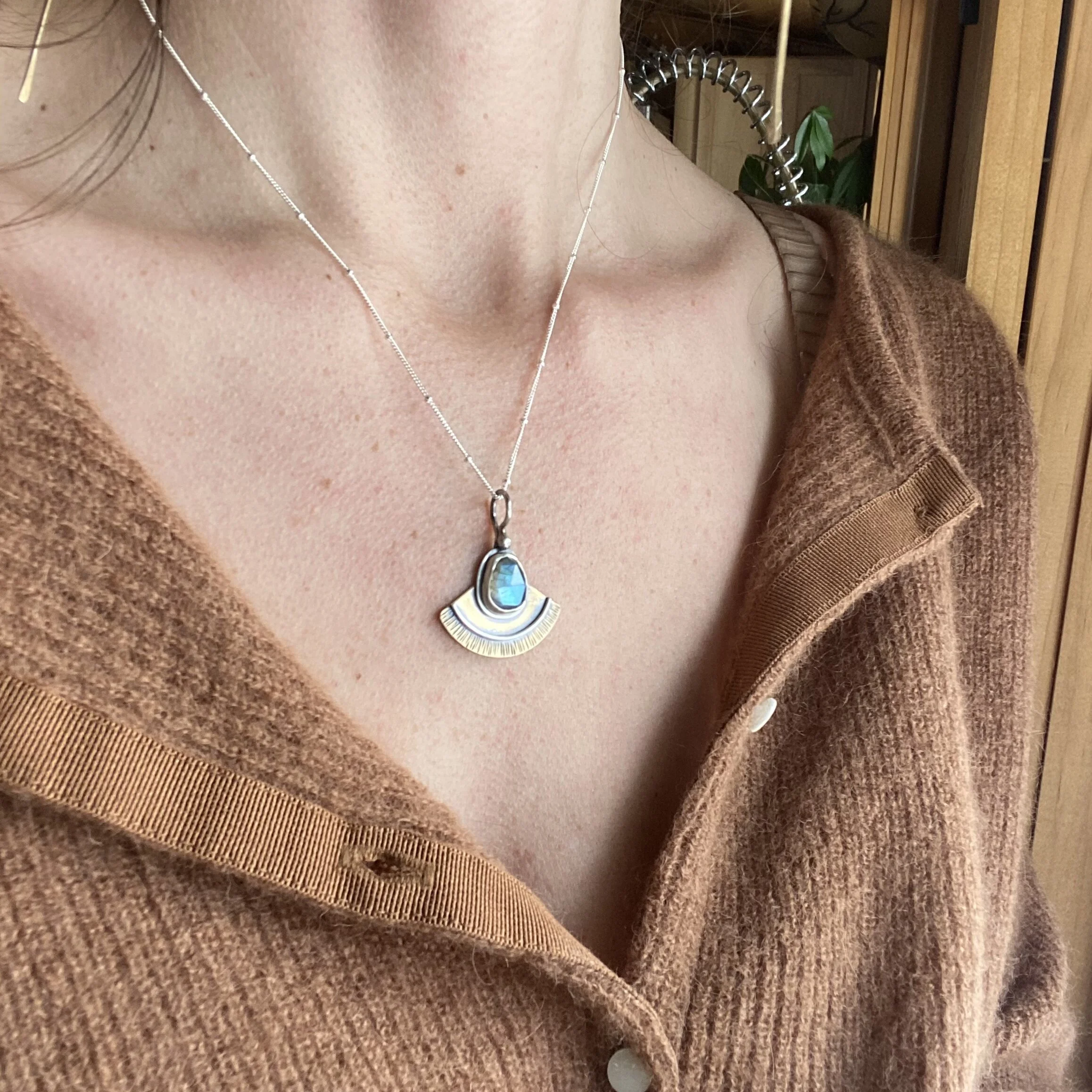 BAD37D92-5430-47CA-BA30-C3FA06E2FE35