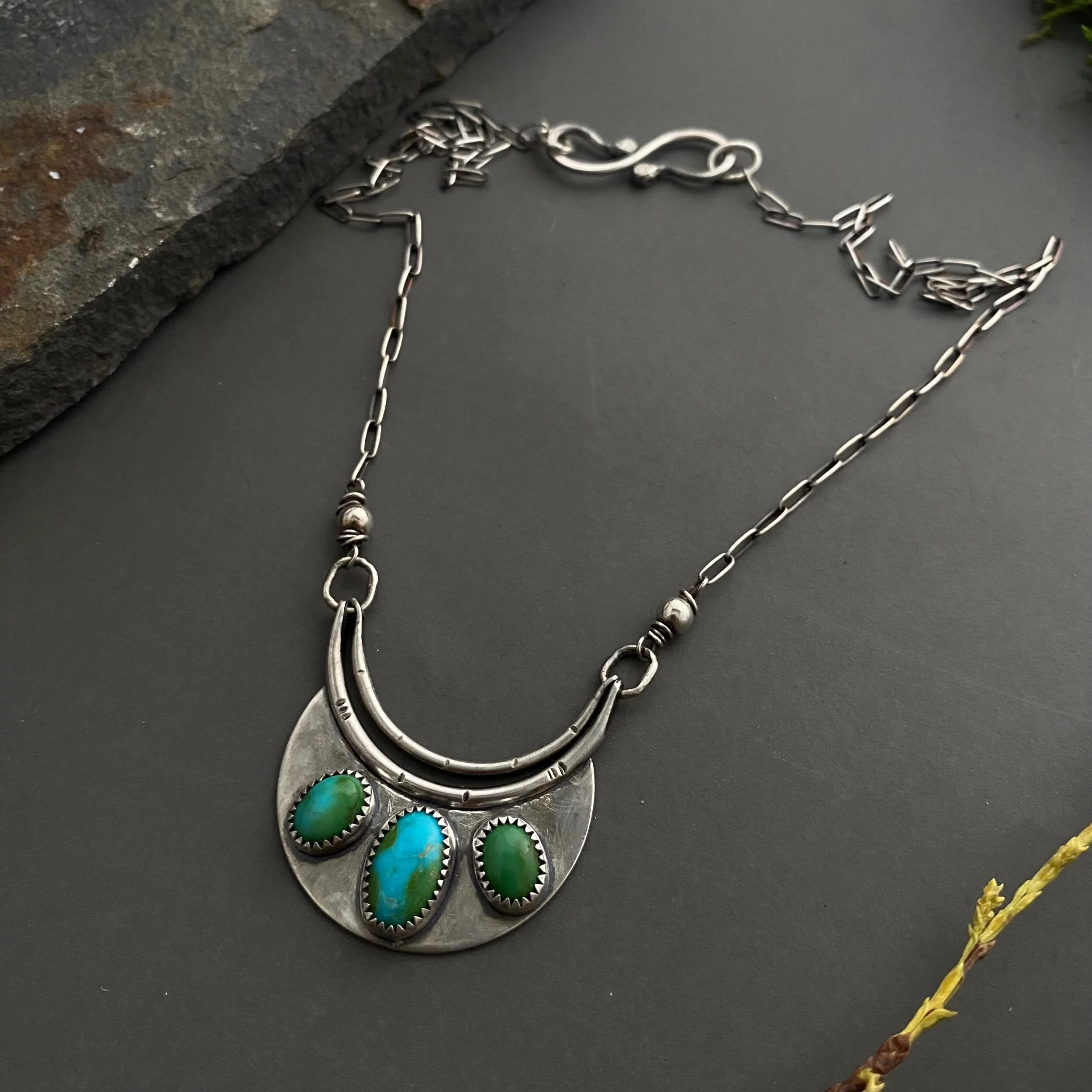 276D03D4-81E8-4AF0-95F2-4B5677D2FCBF