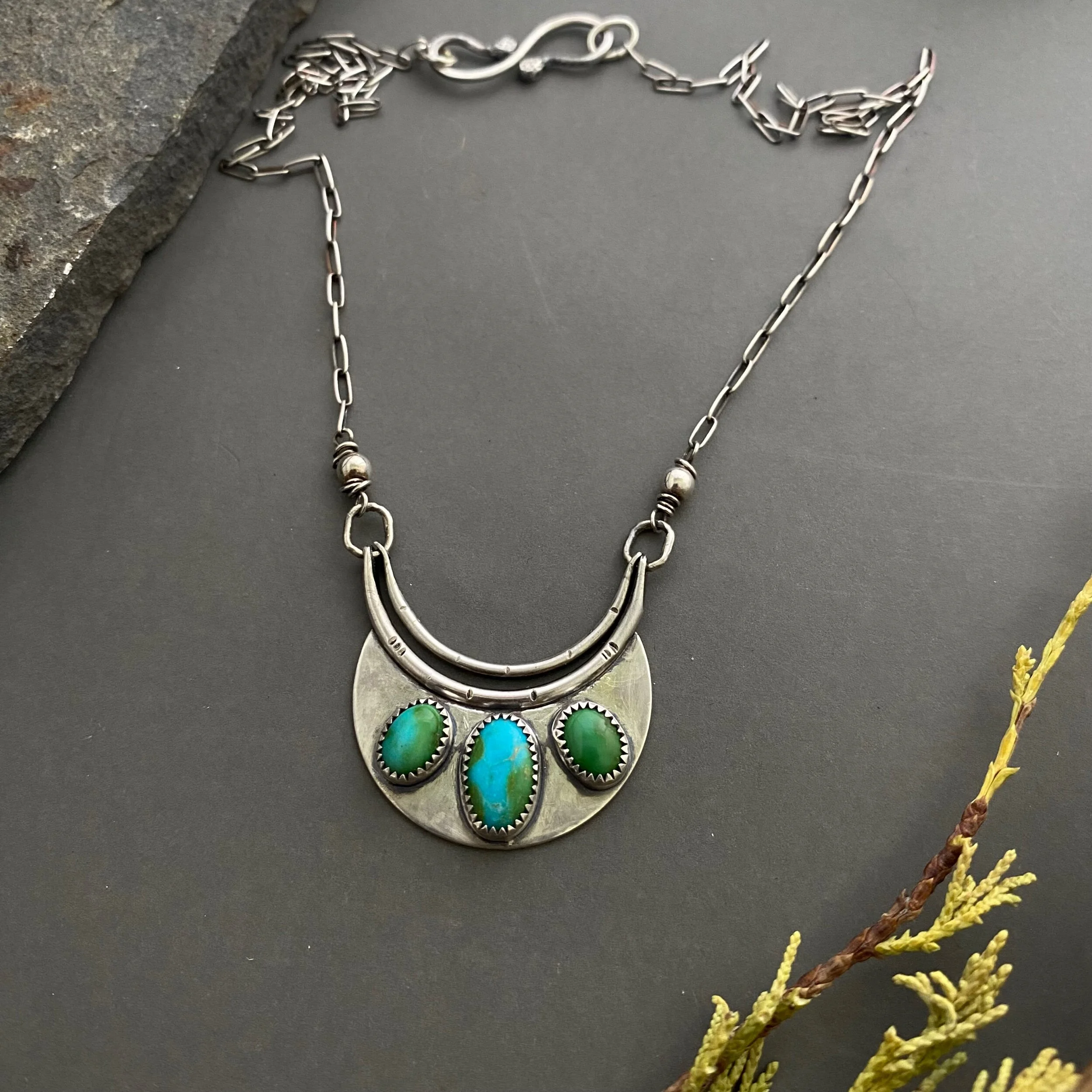 5F1494A8-FD8A-45FA-A248-FD93B8875C3E