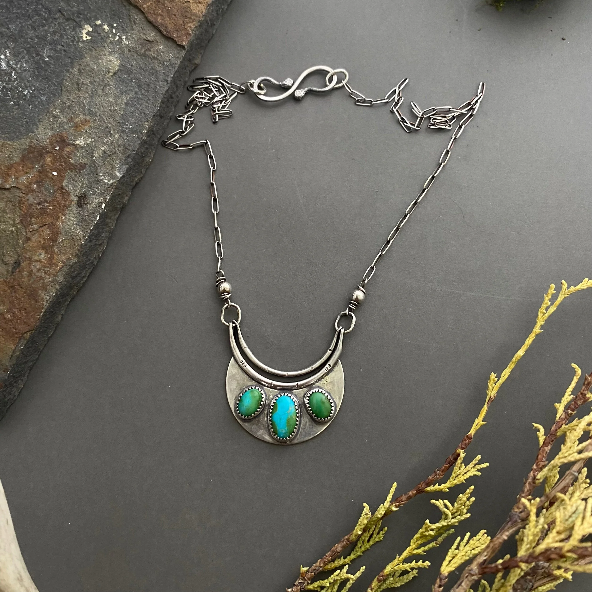 292C5DC9-04FE-4BEE-BDDD-501F7F7A0D32