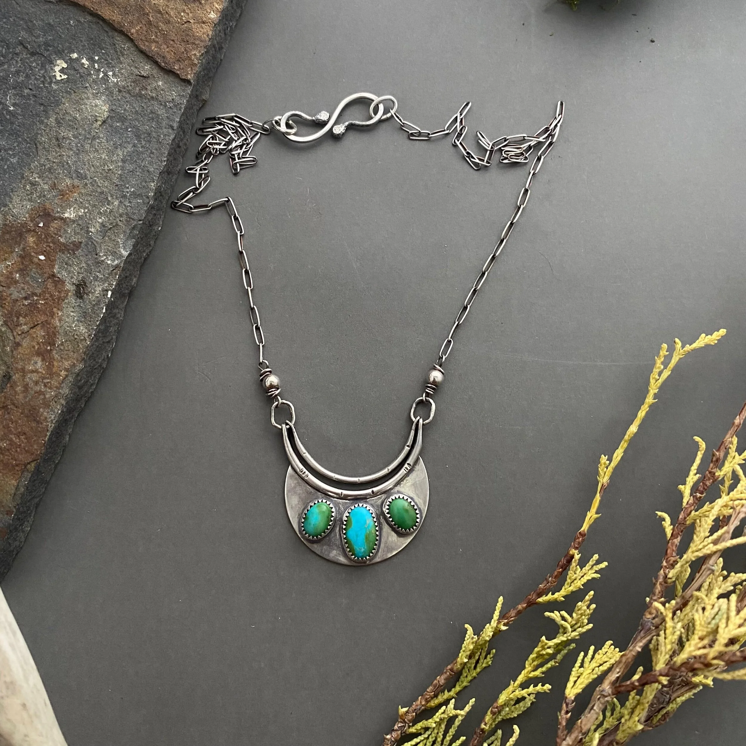 4789AEEA-494F-4652-8131-F4E30FE55A85