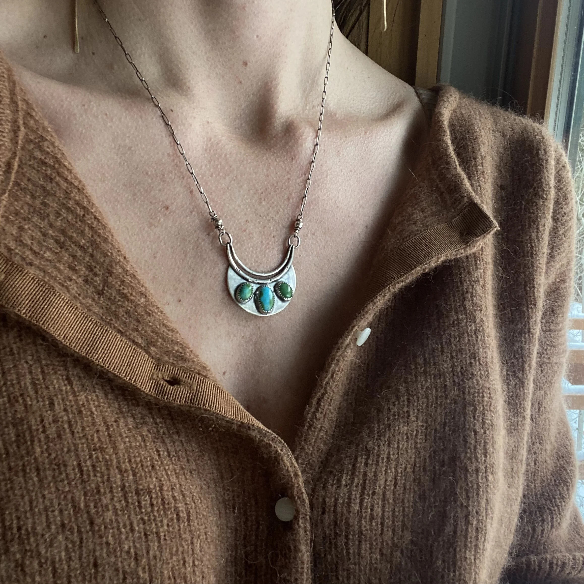 DC2869C2-184B-4D4B-A53B-C81E232846BF