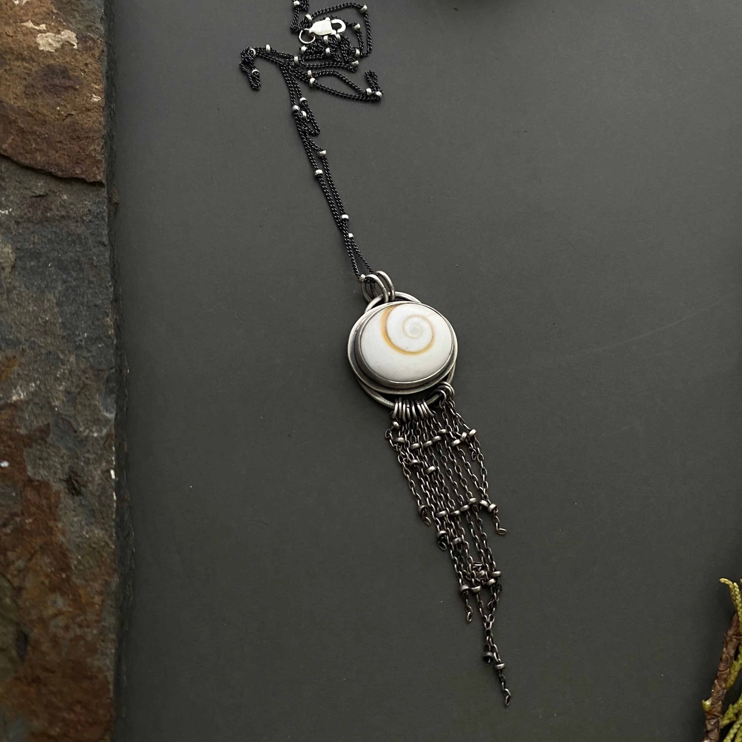 B65AC86E-3B89-4727-85CC-5650CE9A7000