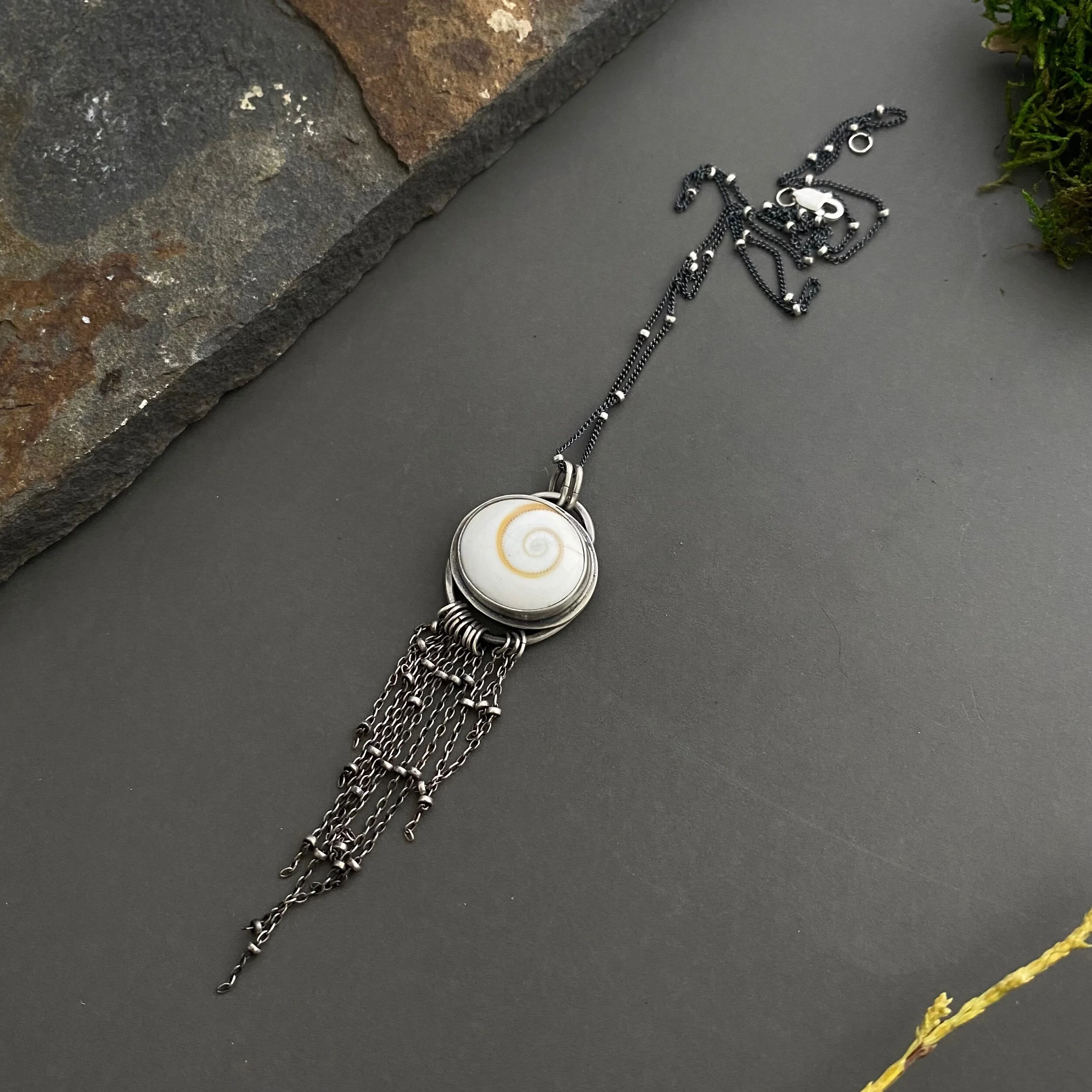 34F02CEA-99F7-491A-96F8-997926CD1FF2