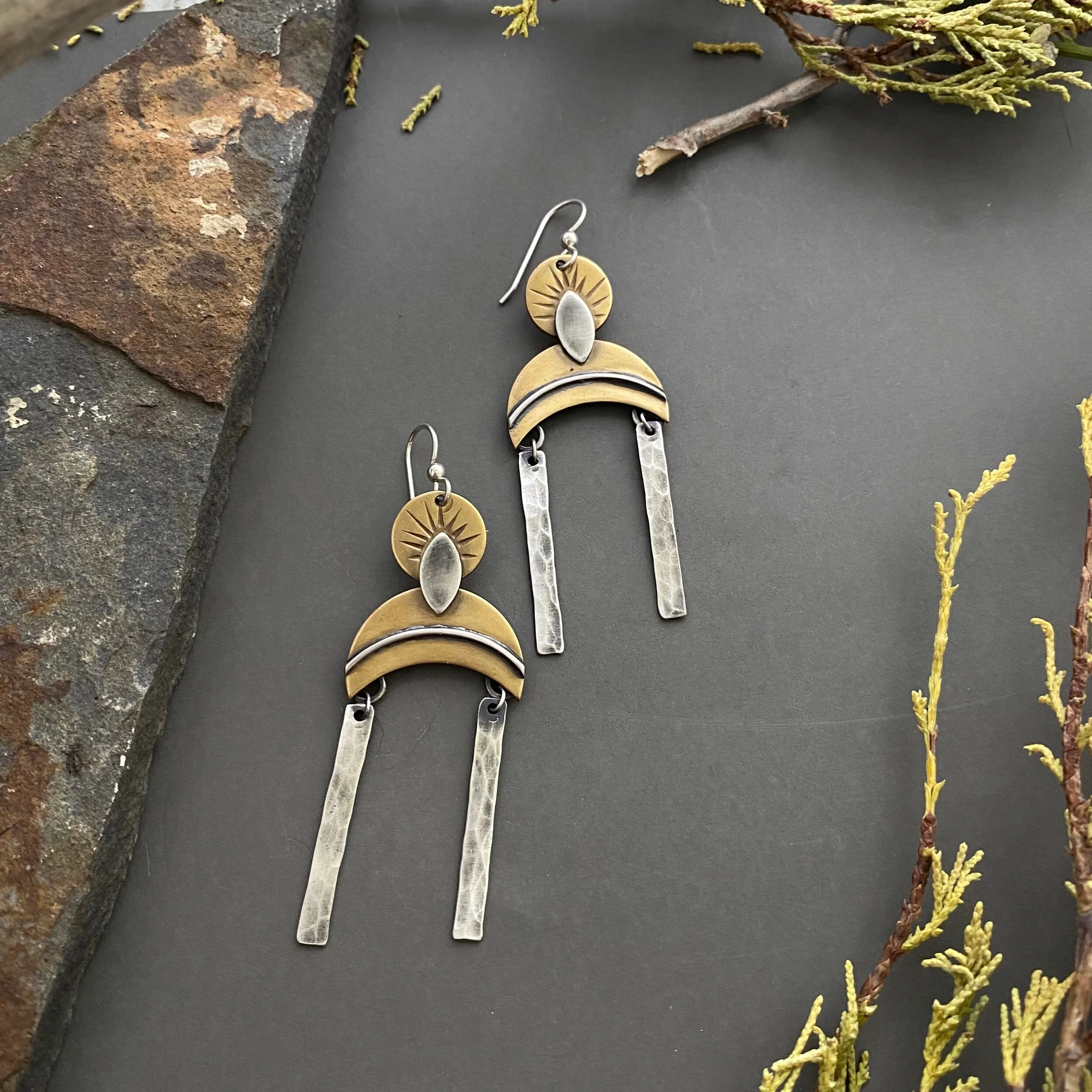 212AE9A3-7EF4-4EB9-A5CB-AAC8D8582A65