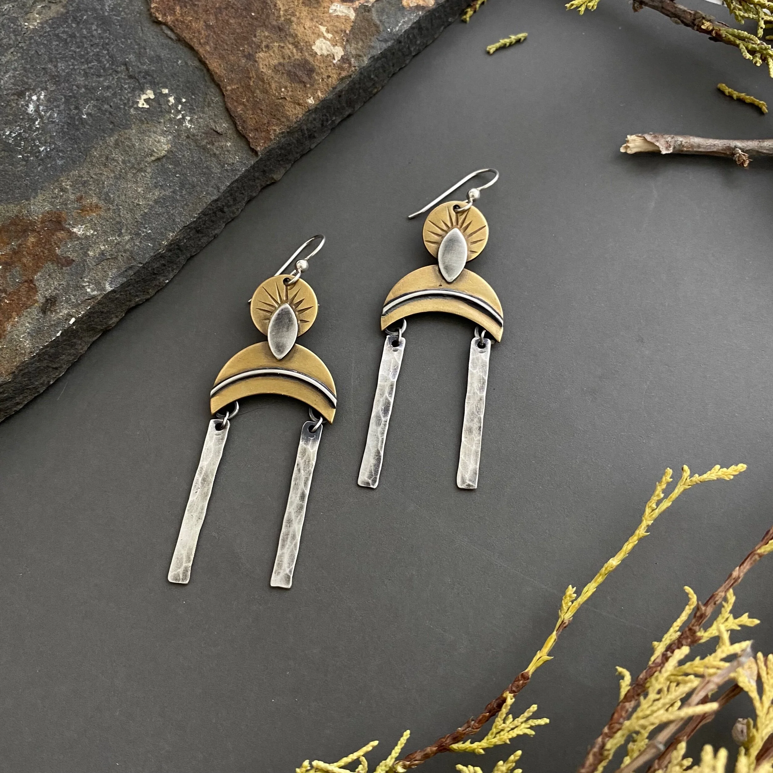 D3AD4664-22BE-4A21-AFC1-496B65E8AB75