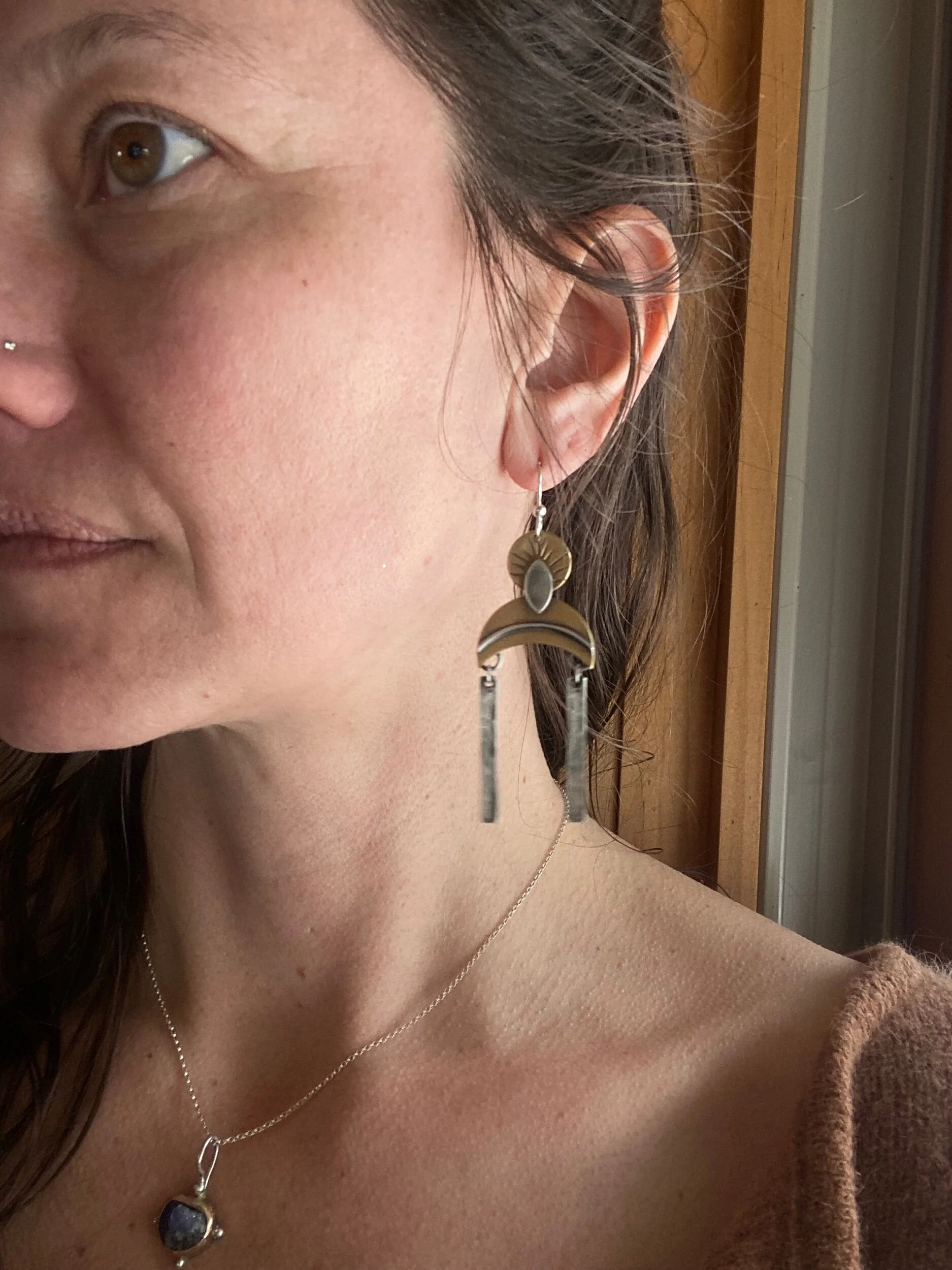 6193AD61-3CFD-42CE-8FFF-7D27FA50ABF4