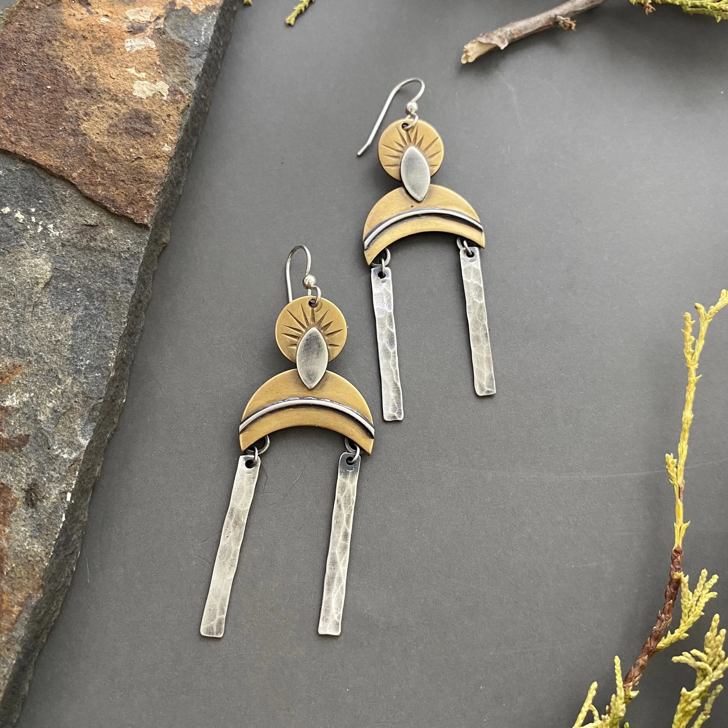 58AE6716-B436-41AC-A6AC-D6828C815D03