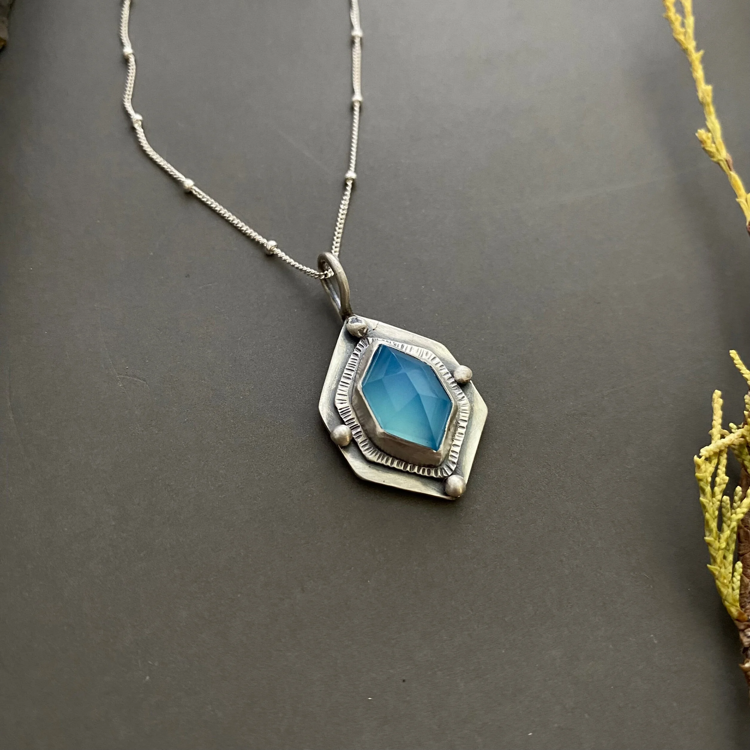 C1E3F4DA-A7B9-4C67-B768-30912E0D491D