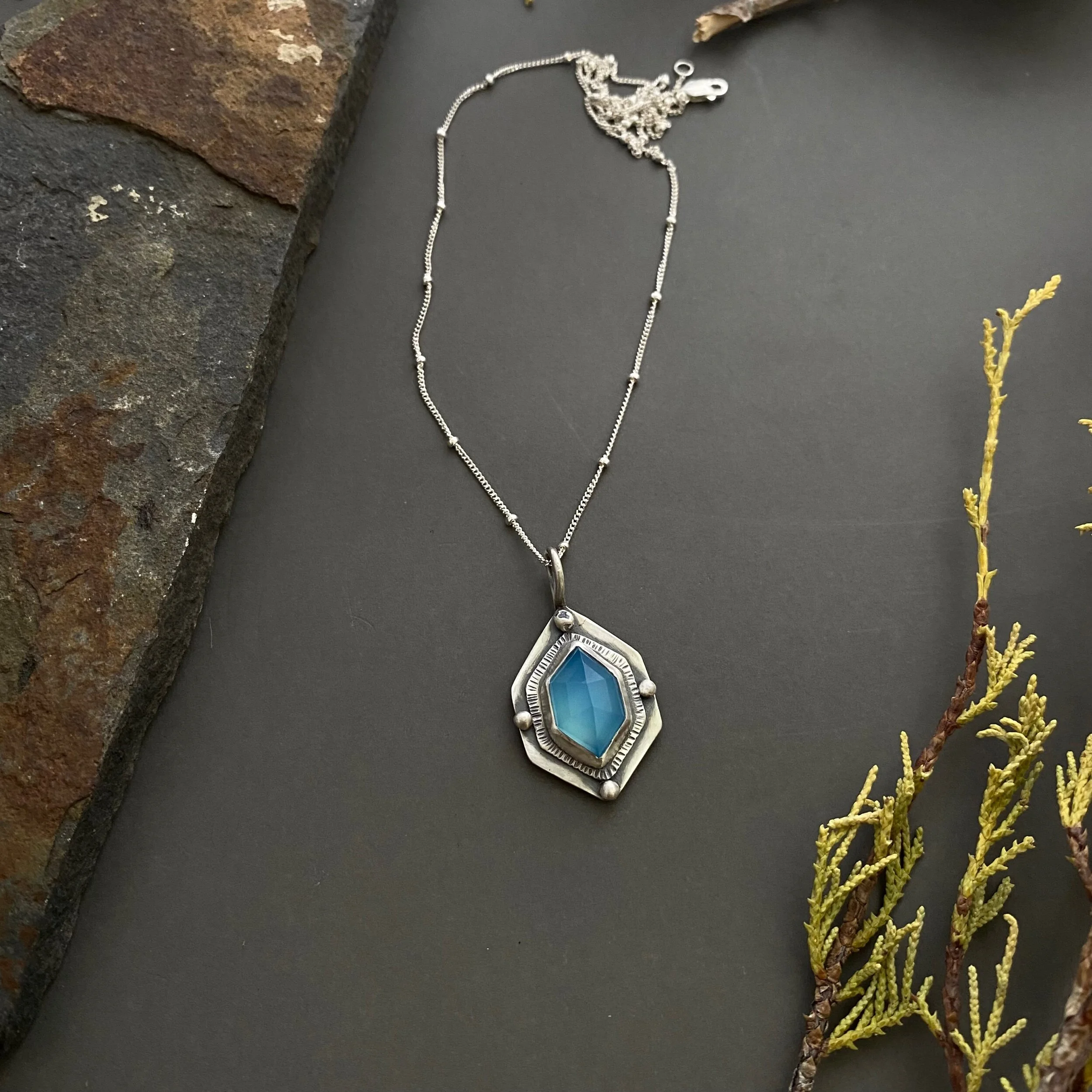 648BCBE4-C698-4EE8-84E5-D09292F196B4